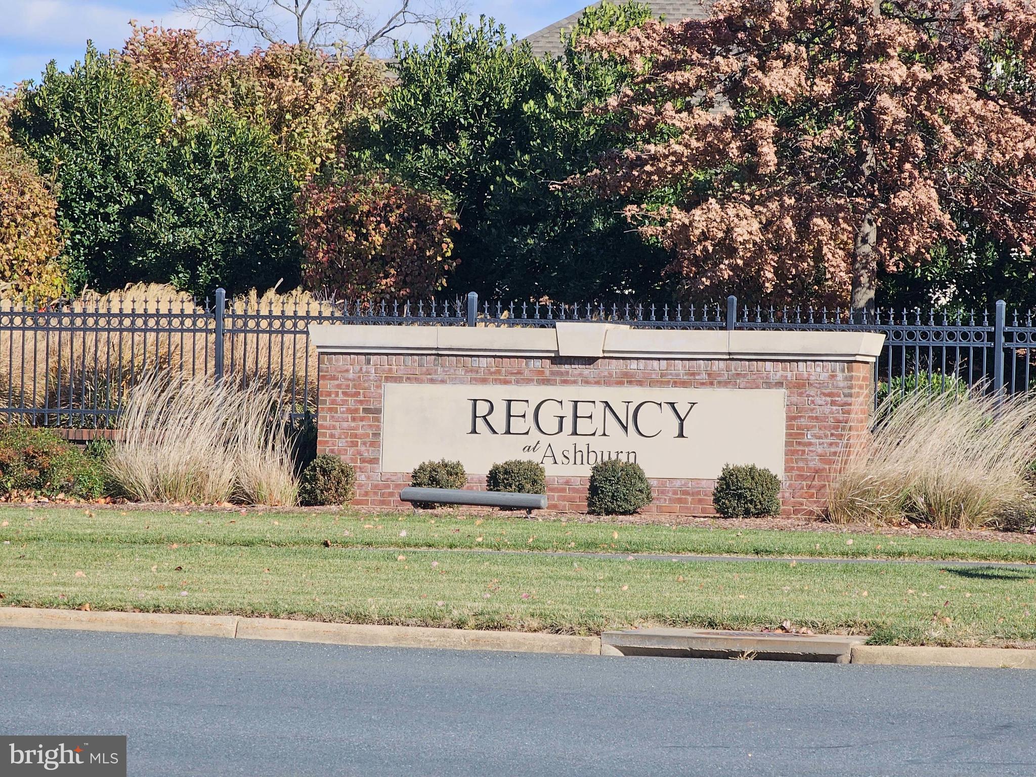 20862 SABER JET PLACE