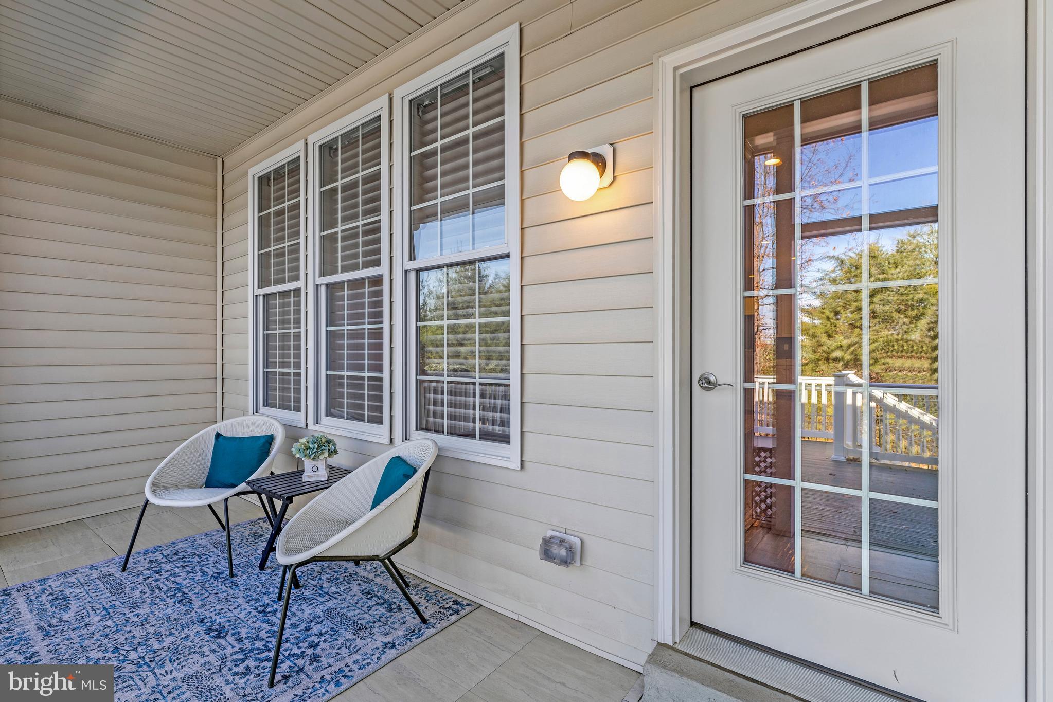 20862 SABER JET PLACE