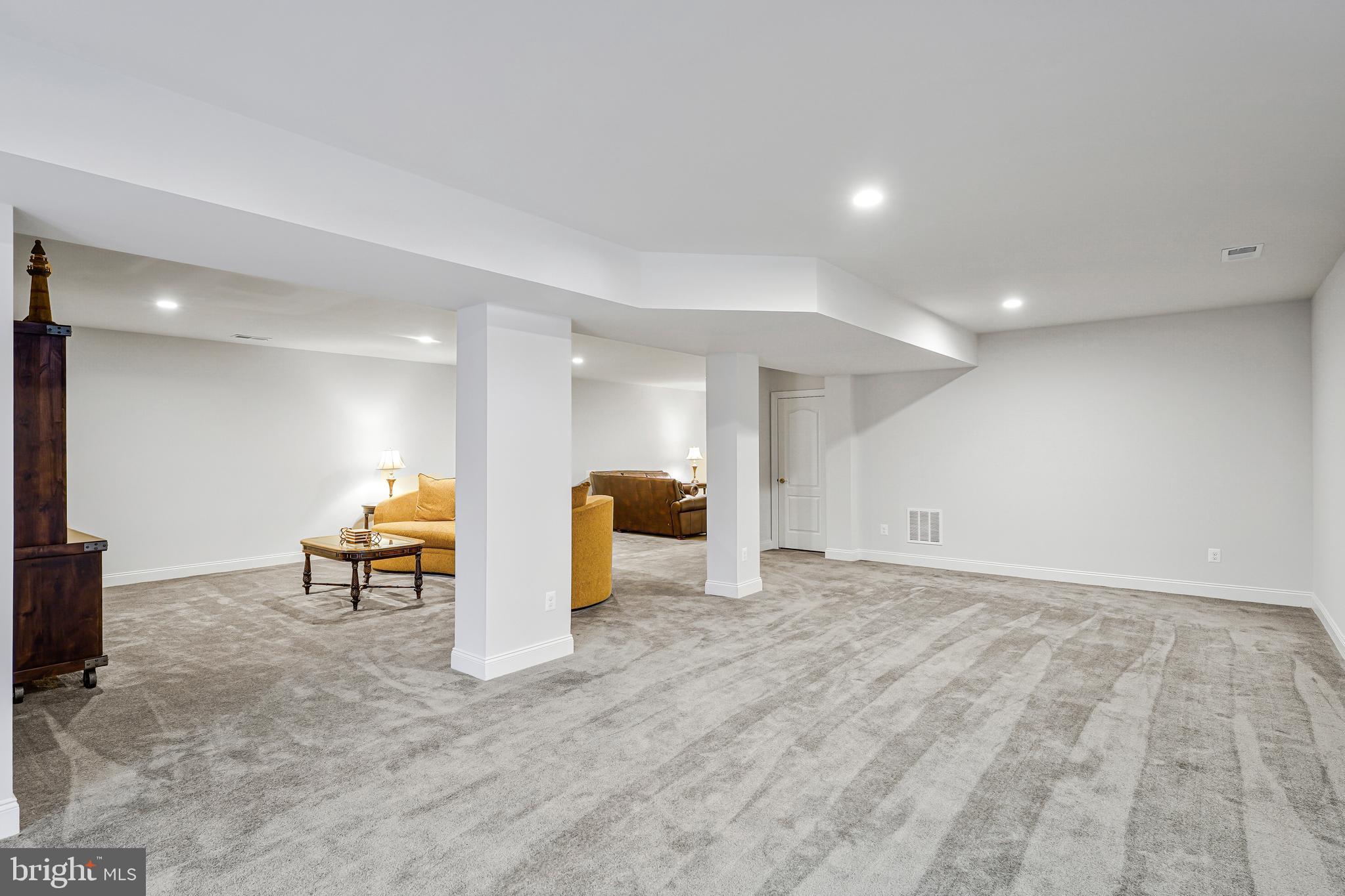 20862 SABER JET PLACE