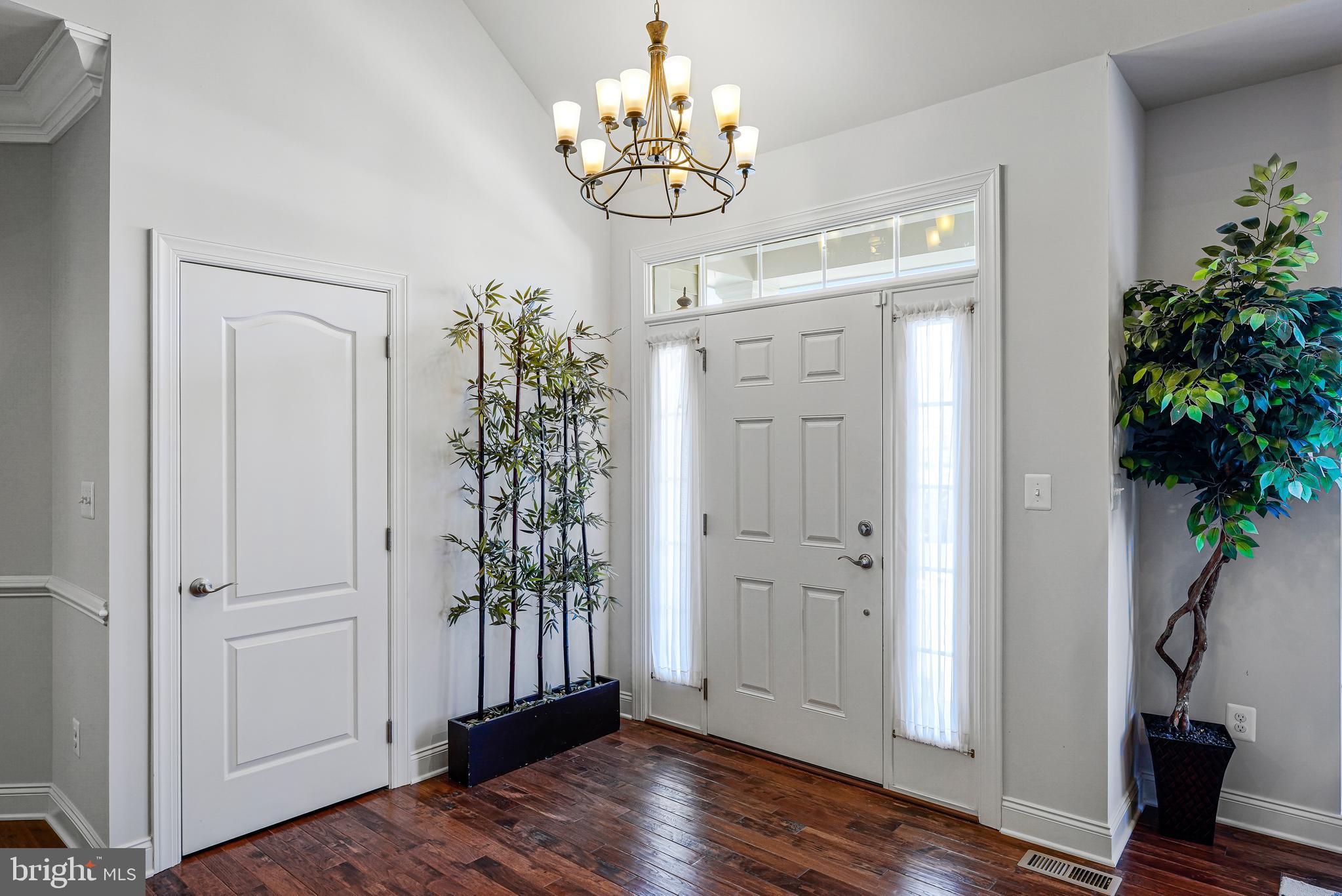 20862 SABER JET PLACE