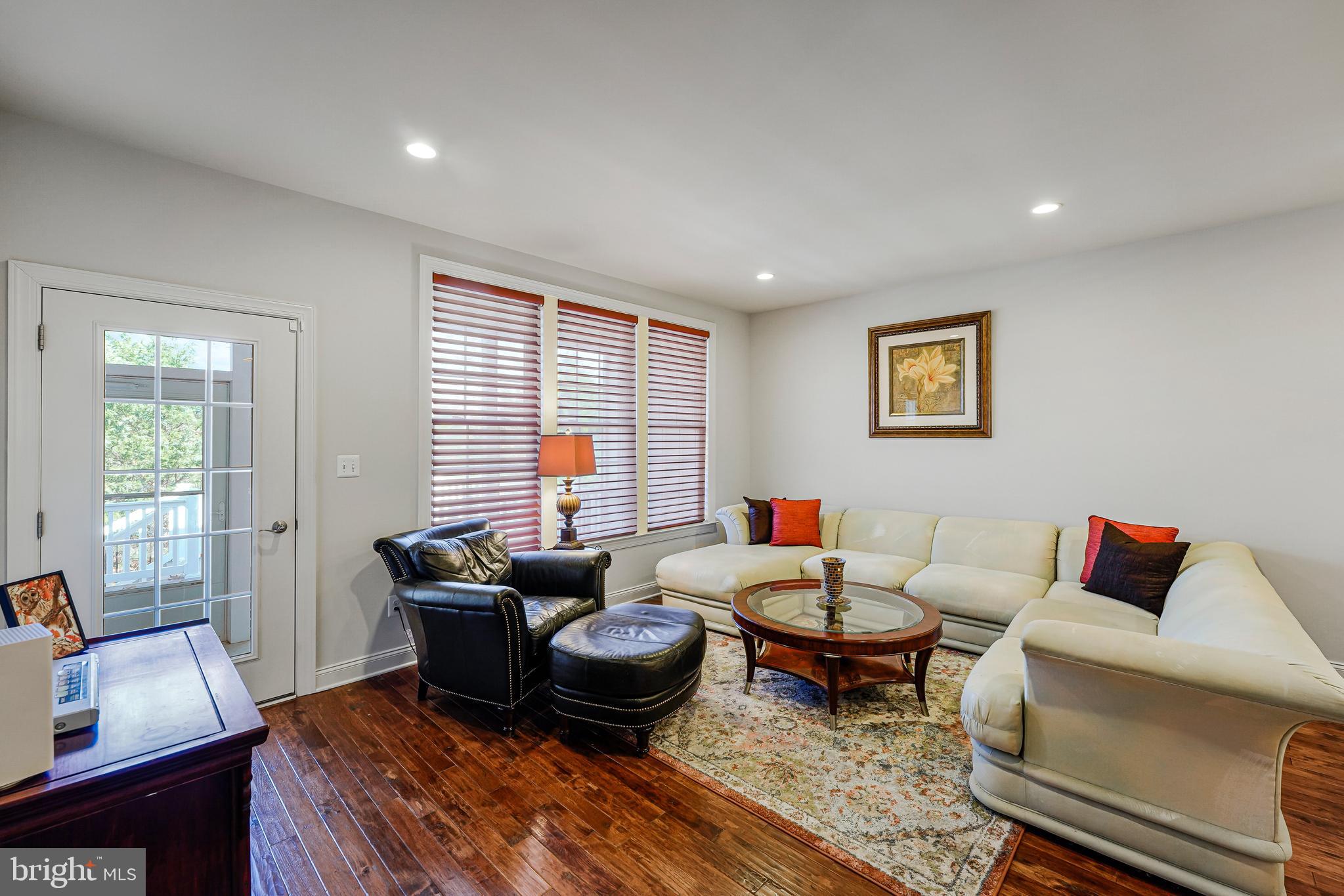 20862 SABER JET PLACE