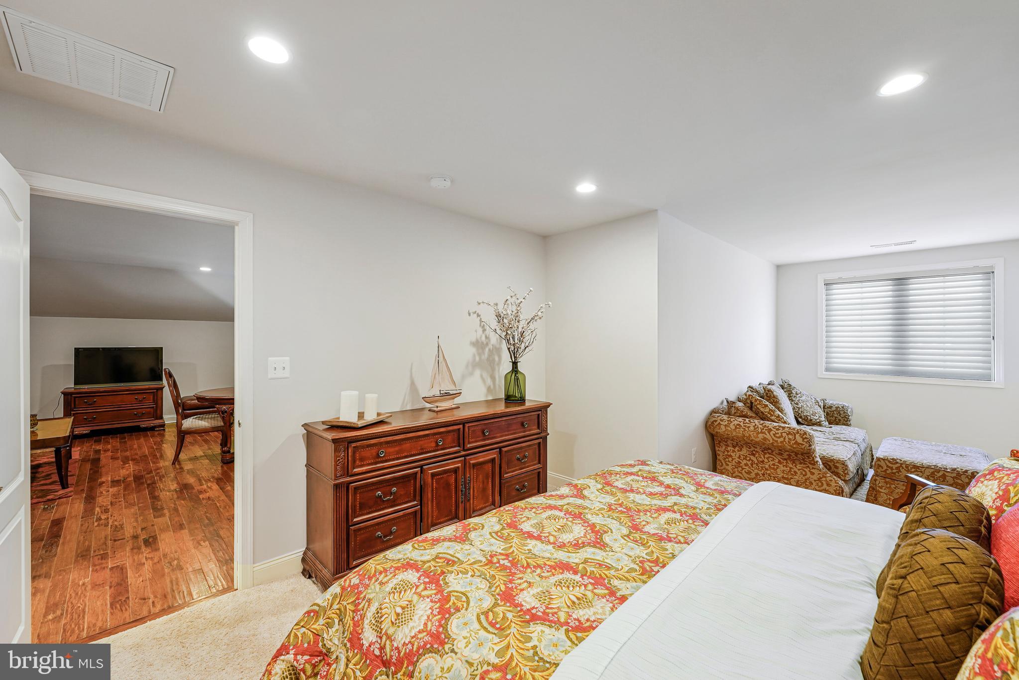 20862 SABER JET PLACE