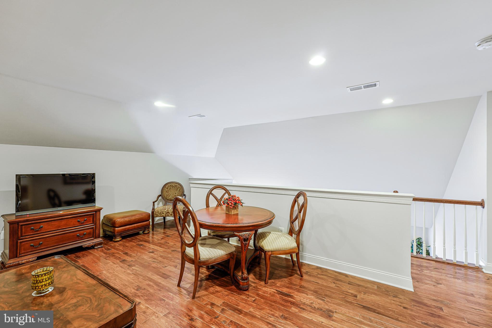 20862 SABER JET PLACE