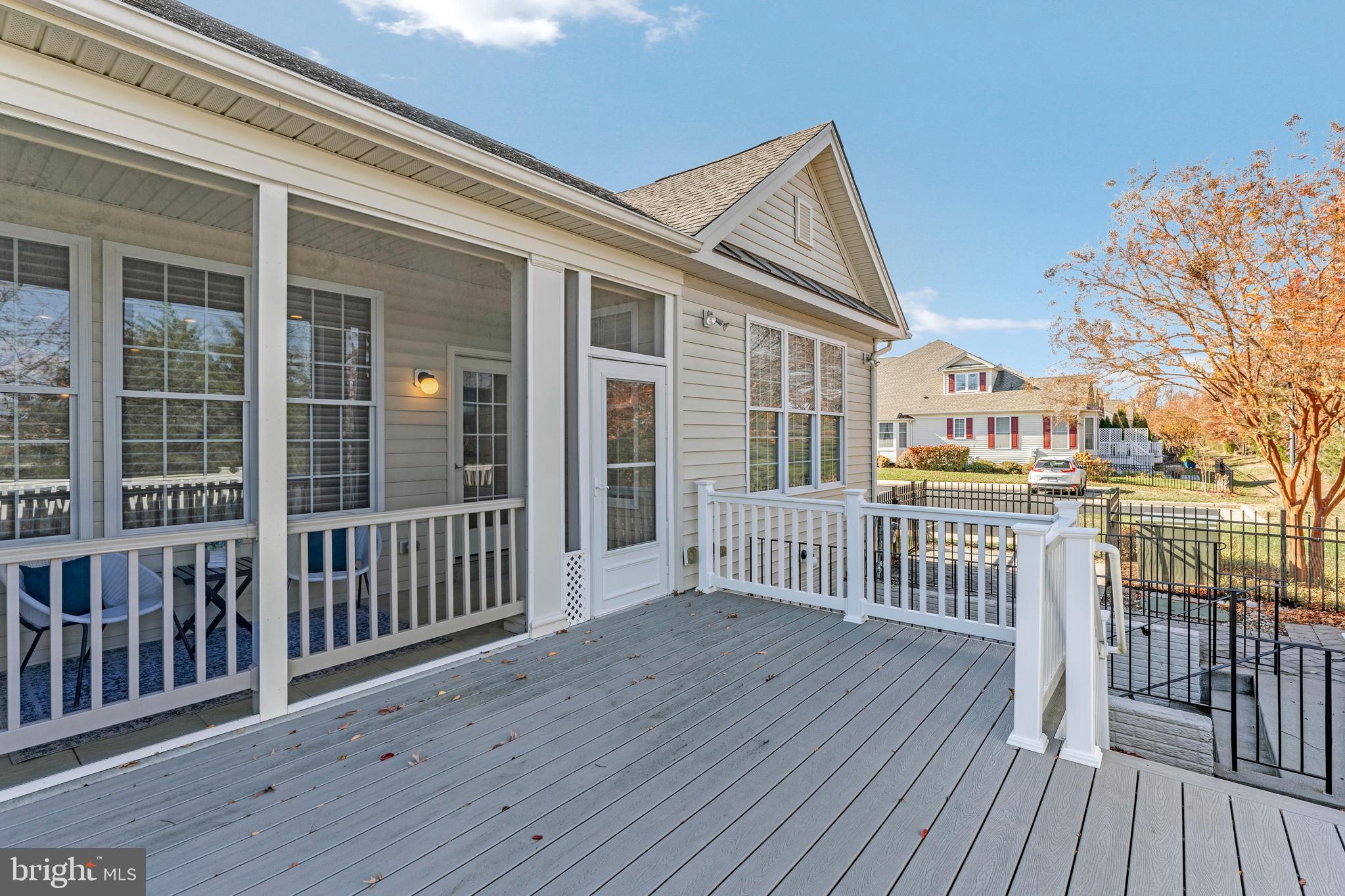 20862 SABER JET PLACE