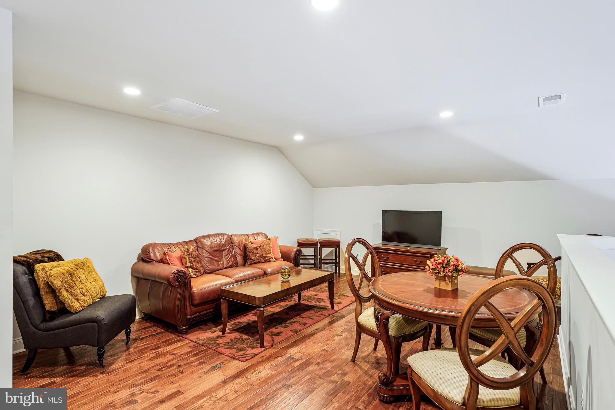 20862 SABER JET PLACE