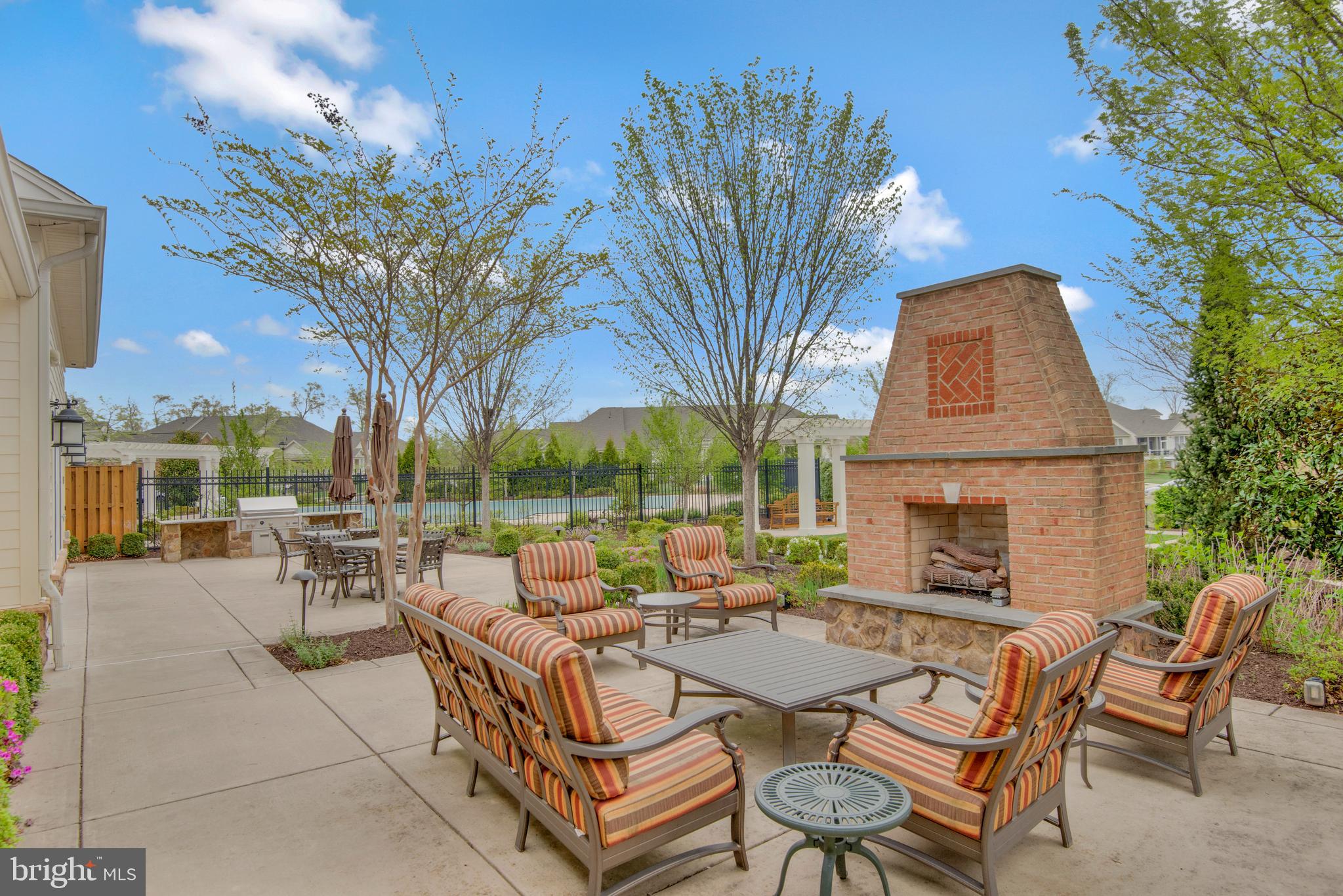 20862 SABER JET PLACE