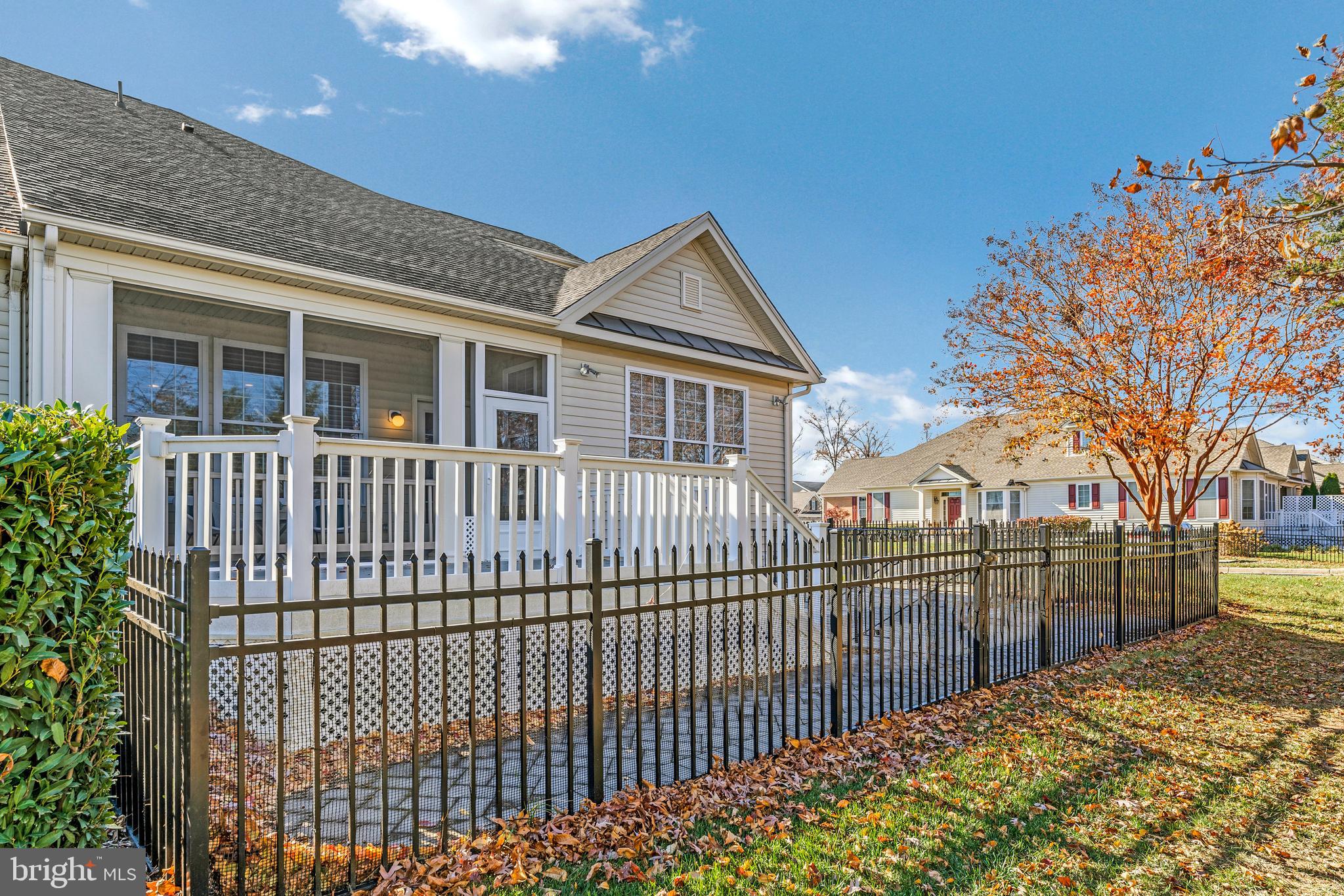 20862 SABER JET PLACE