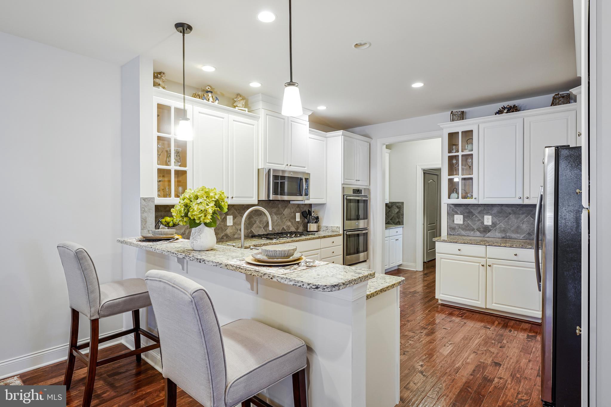 20862 SABER JET PLACE