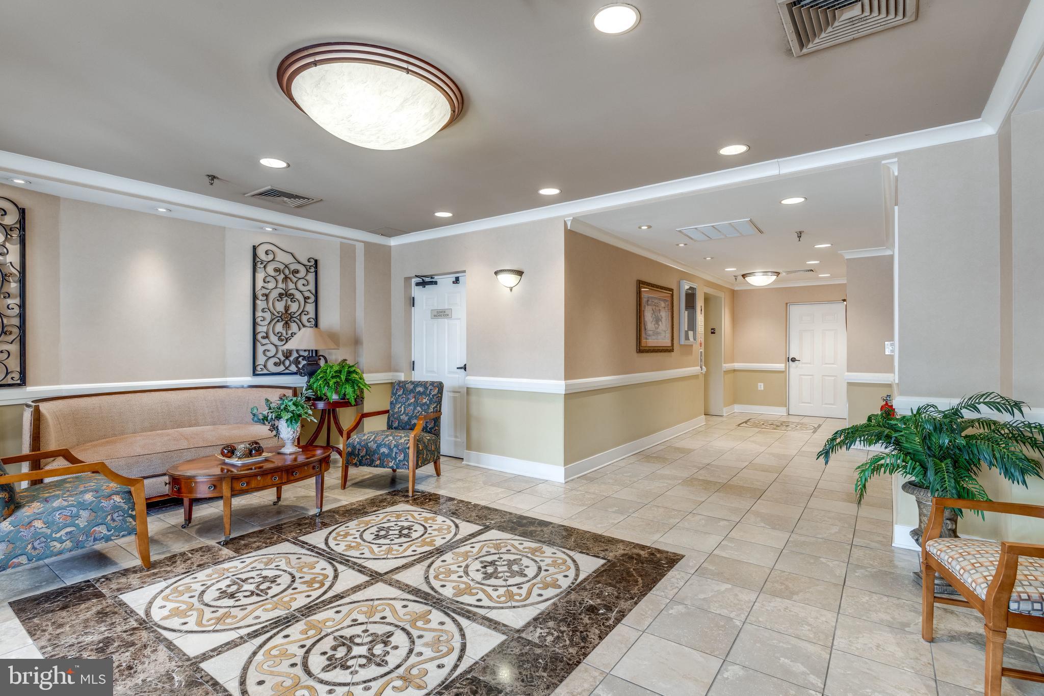 20862 SABER JET PLACE