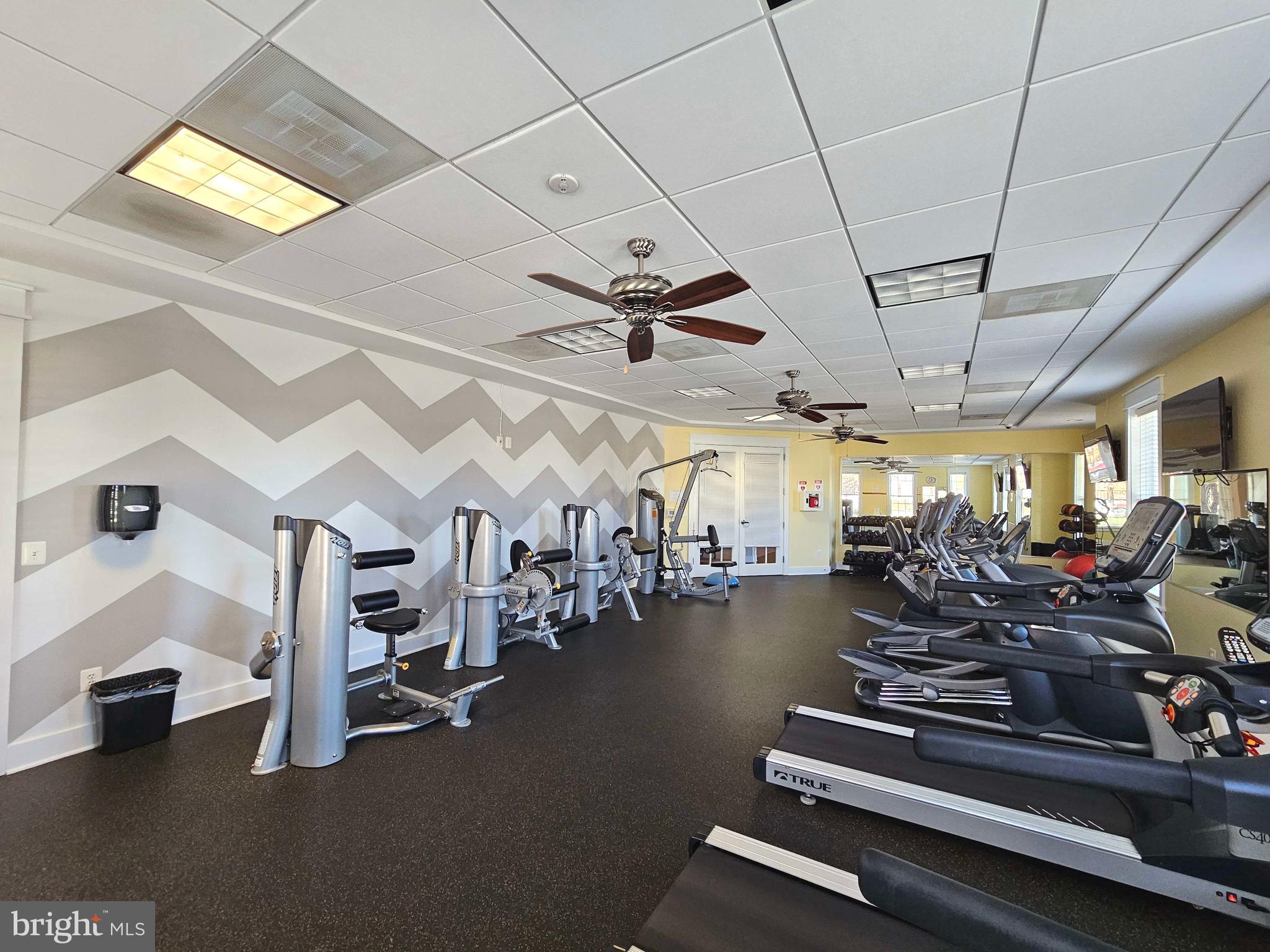 20862 SABER JET PLACE