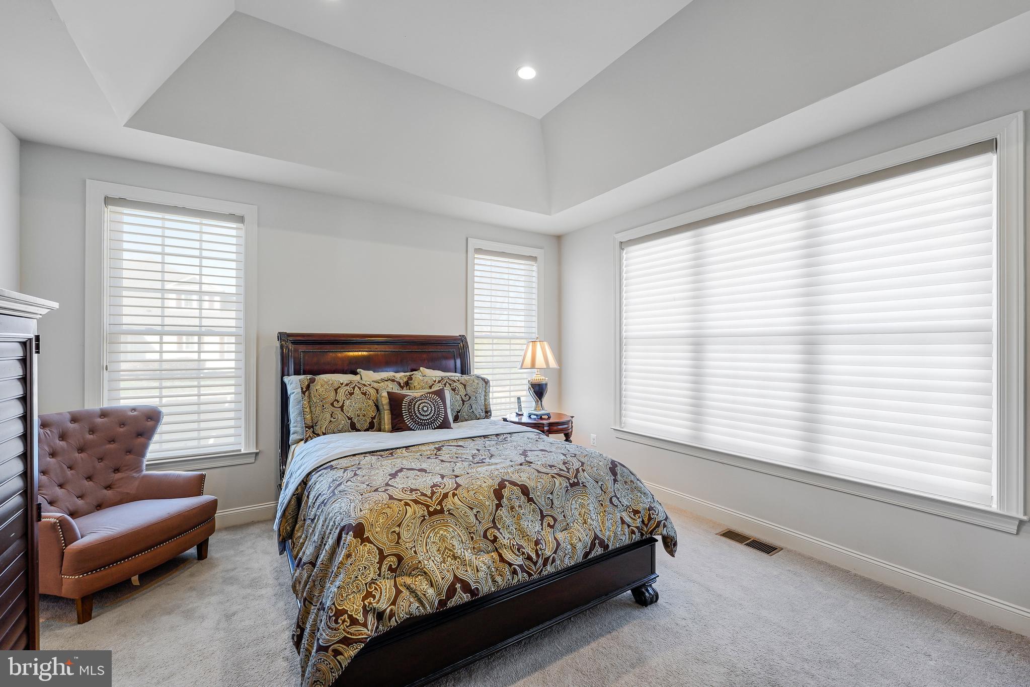 20862 SABER JET PLACE