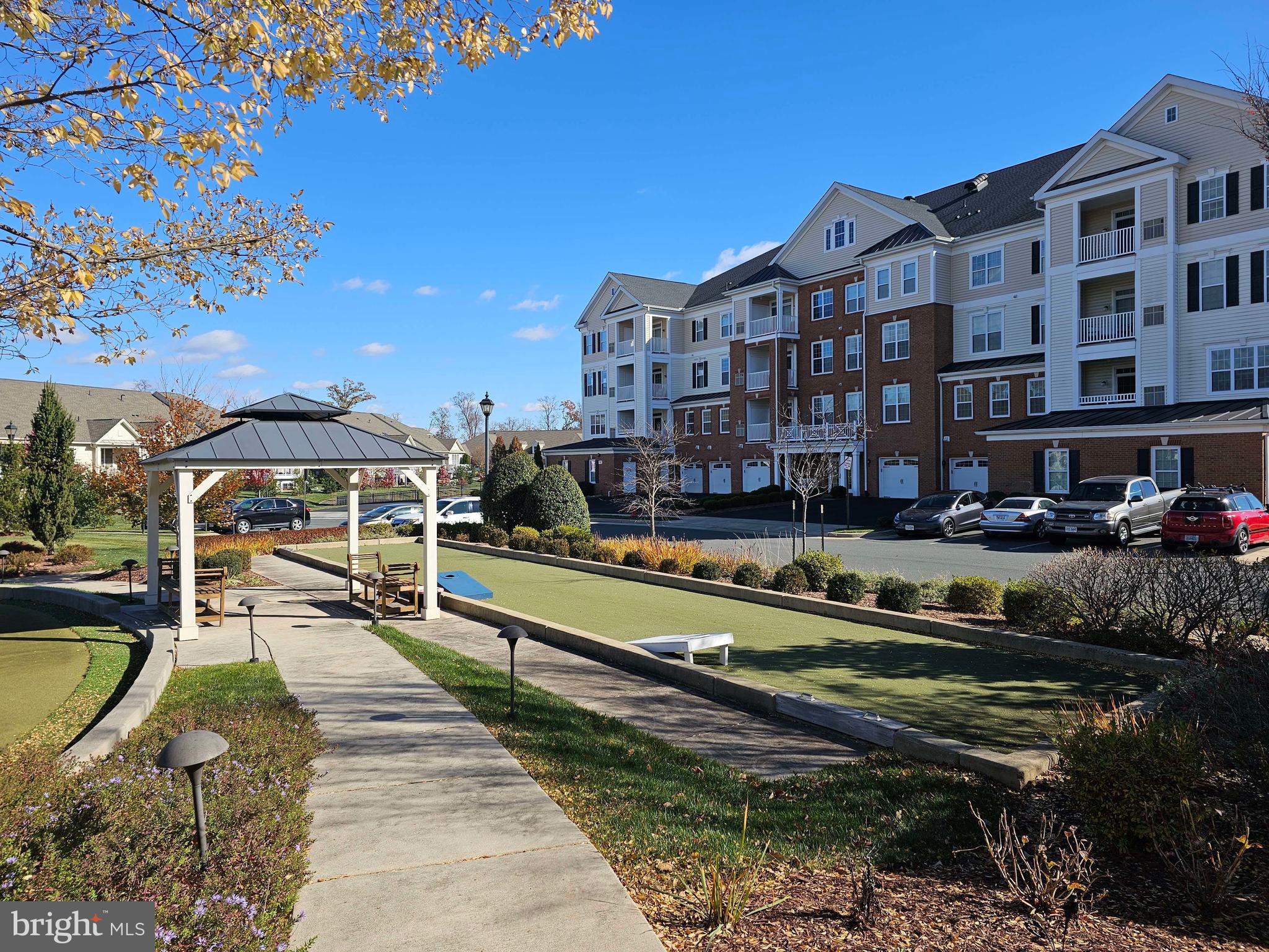 20862 SABER JET PLACE