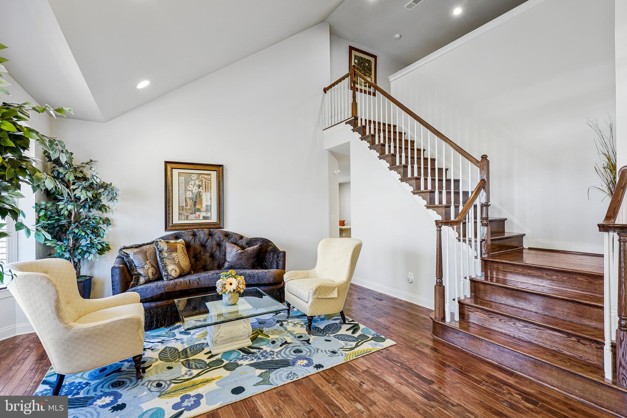 20862 SABER JET PLACE