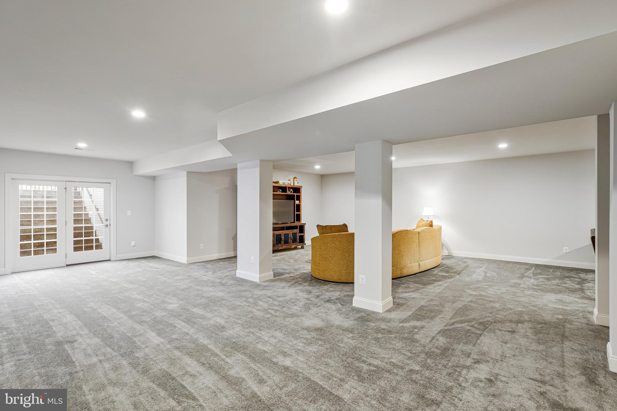 20862 SABER JET PLACE