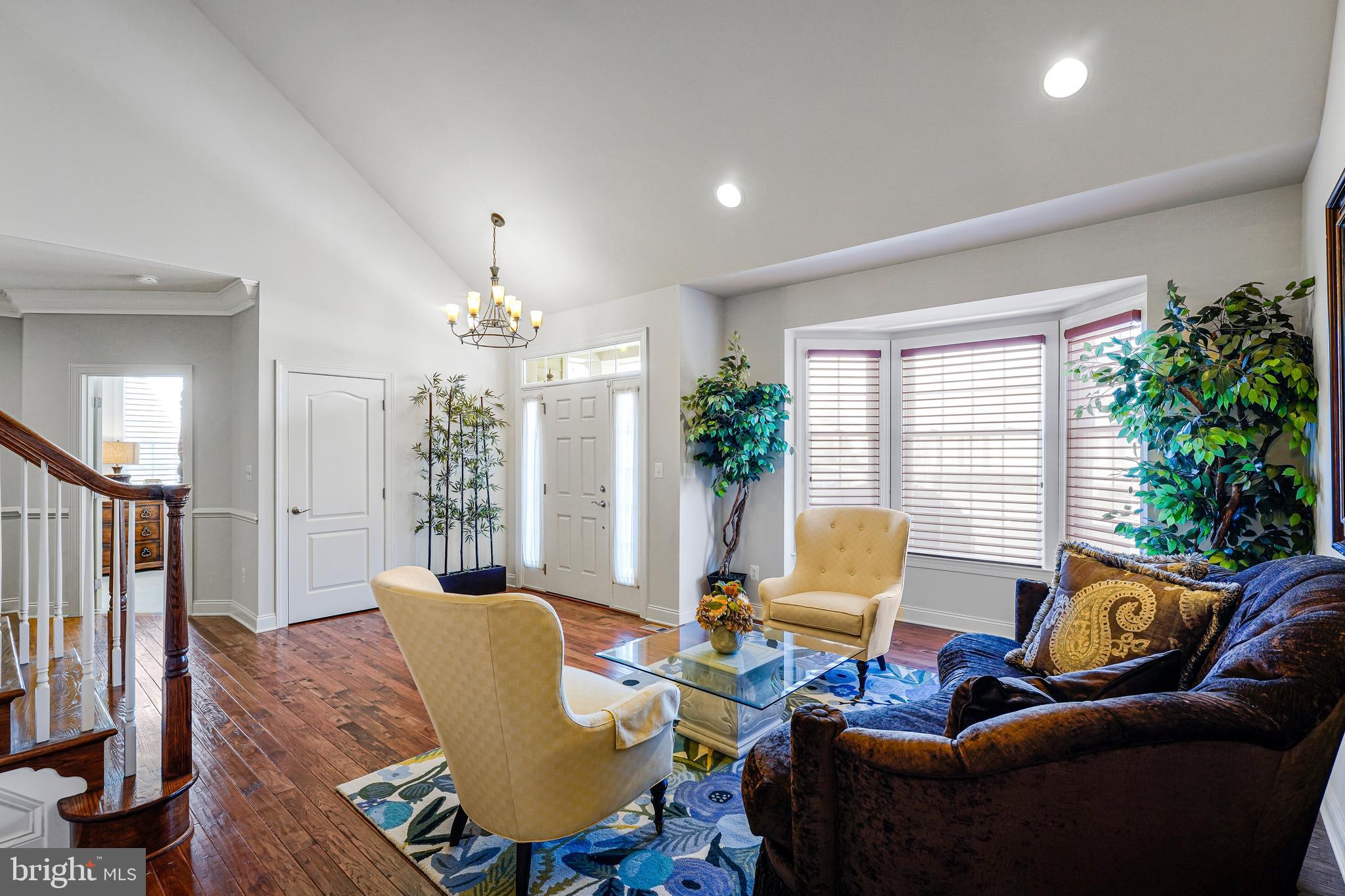 20862 SABER JET PLACE