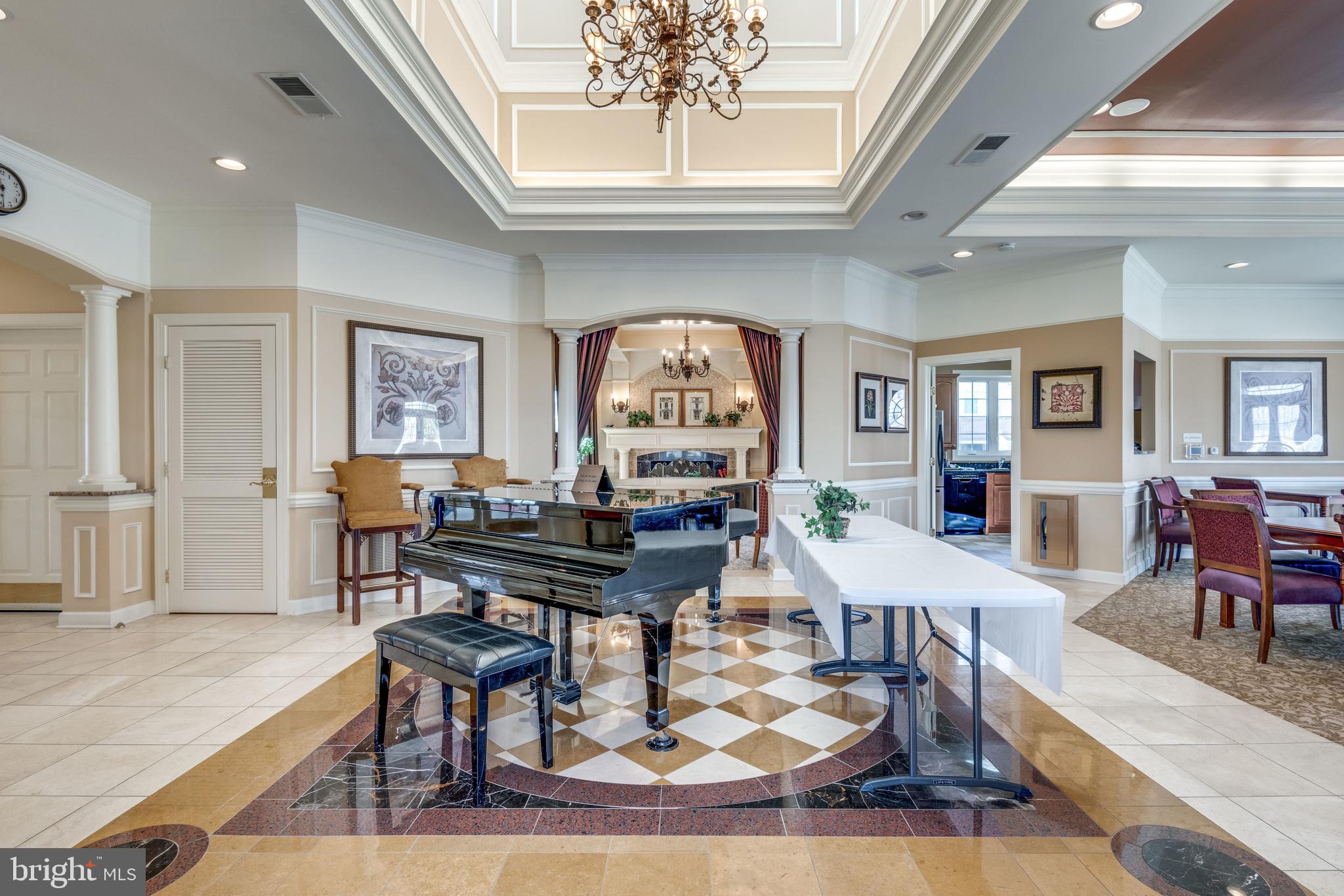 20862 SABER JET PLACE