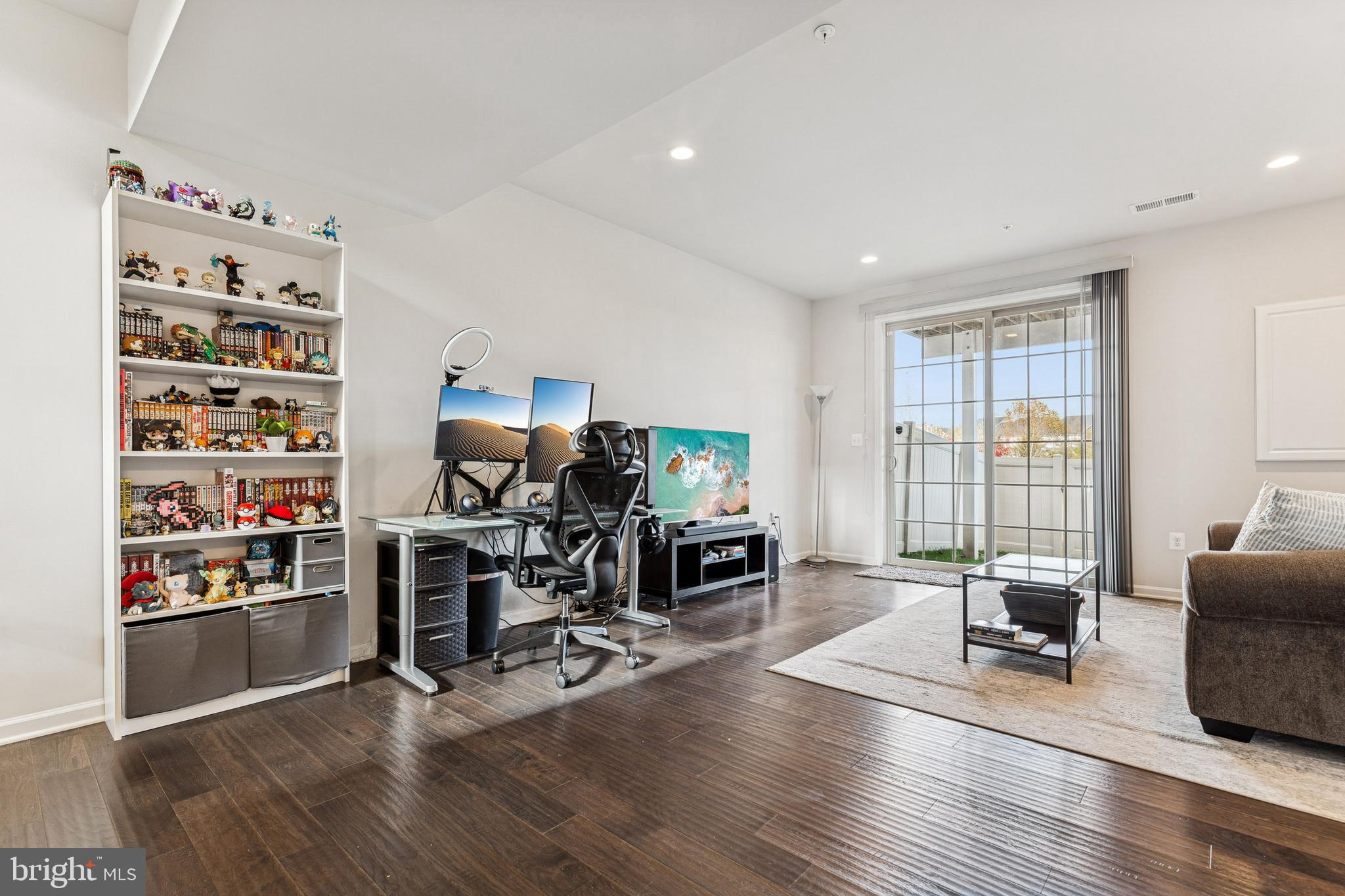 23747 HOPEWELL MANOR TERRACE