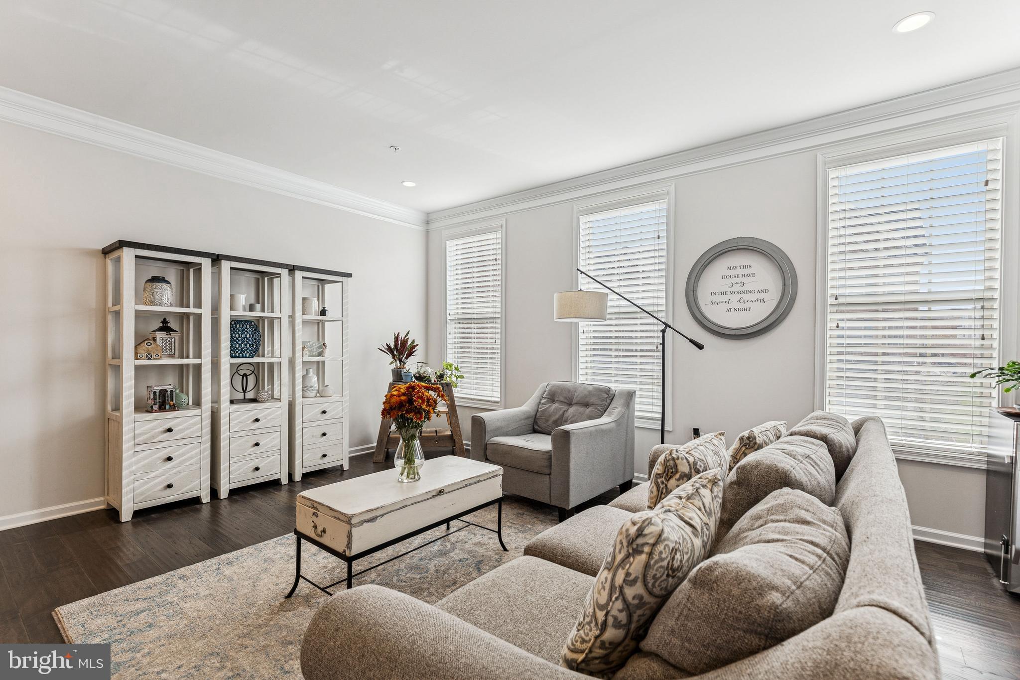 23747 HOPEWELL MANOR TERRACE