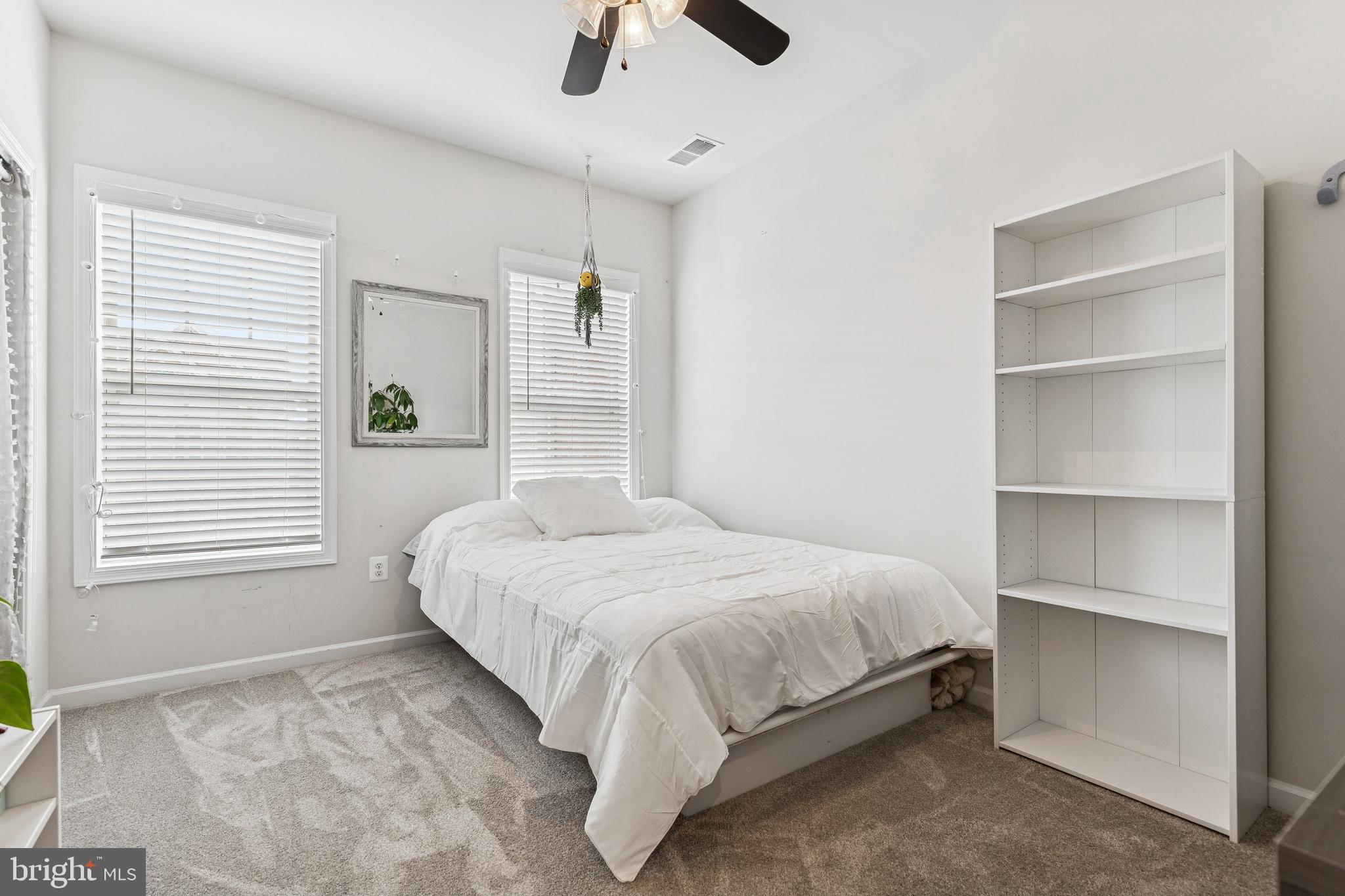 23747 HOPEWELL MANOR TERRACE