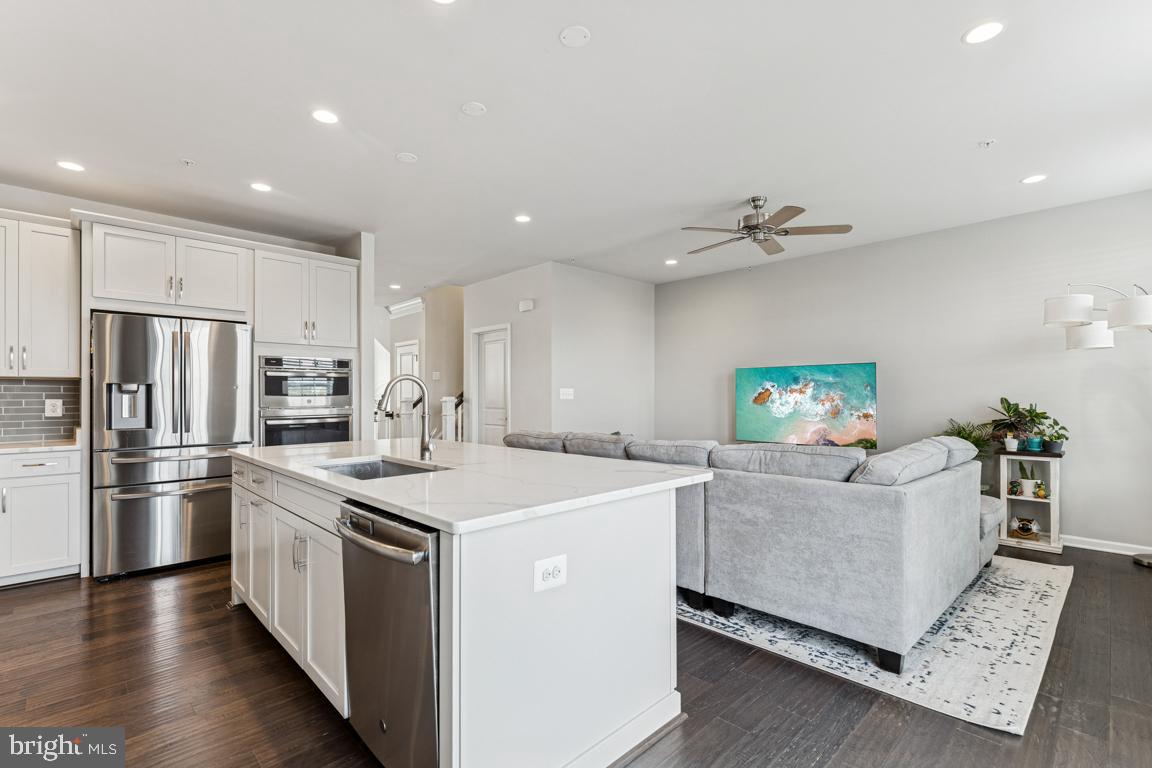 23747 HOPEWELL MANOR TERRACE