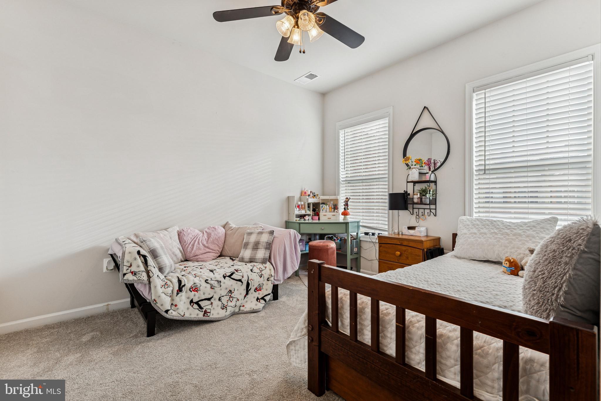 23747 HOPEWELL MANOR TERRACE