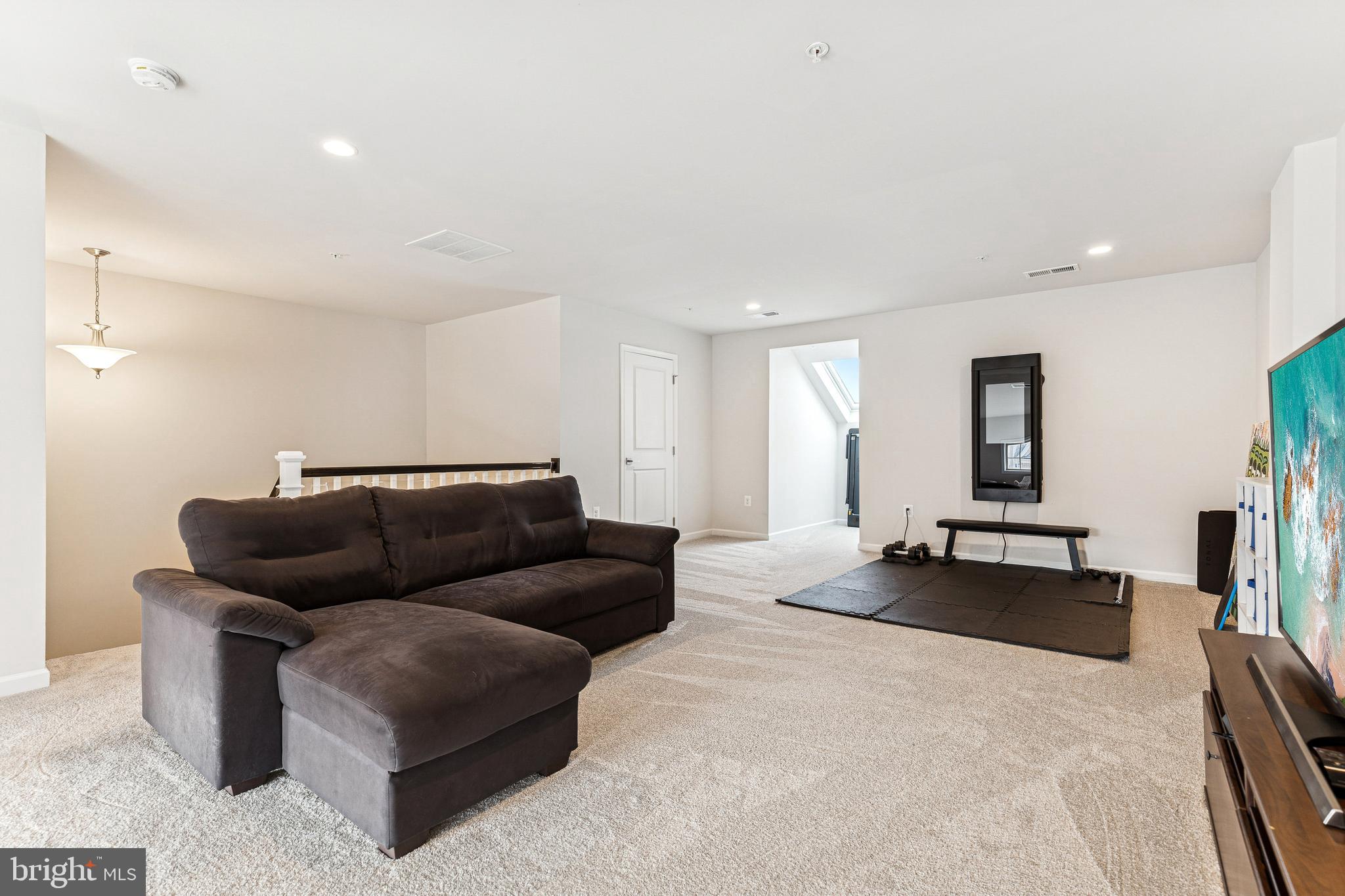 23747 HOPEWELL MANOR TERRACE