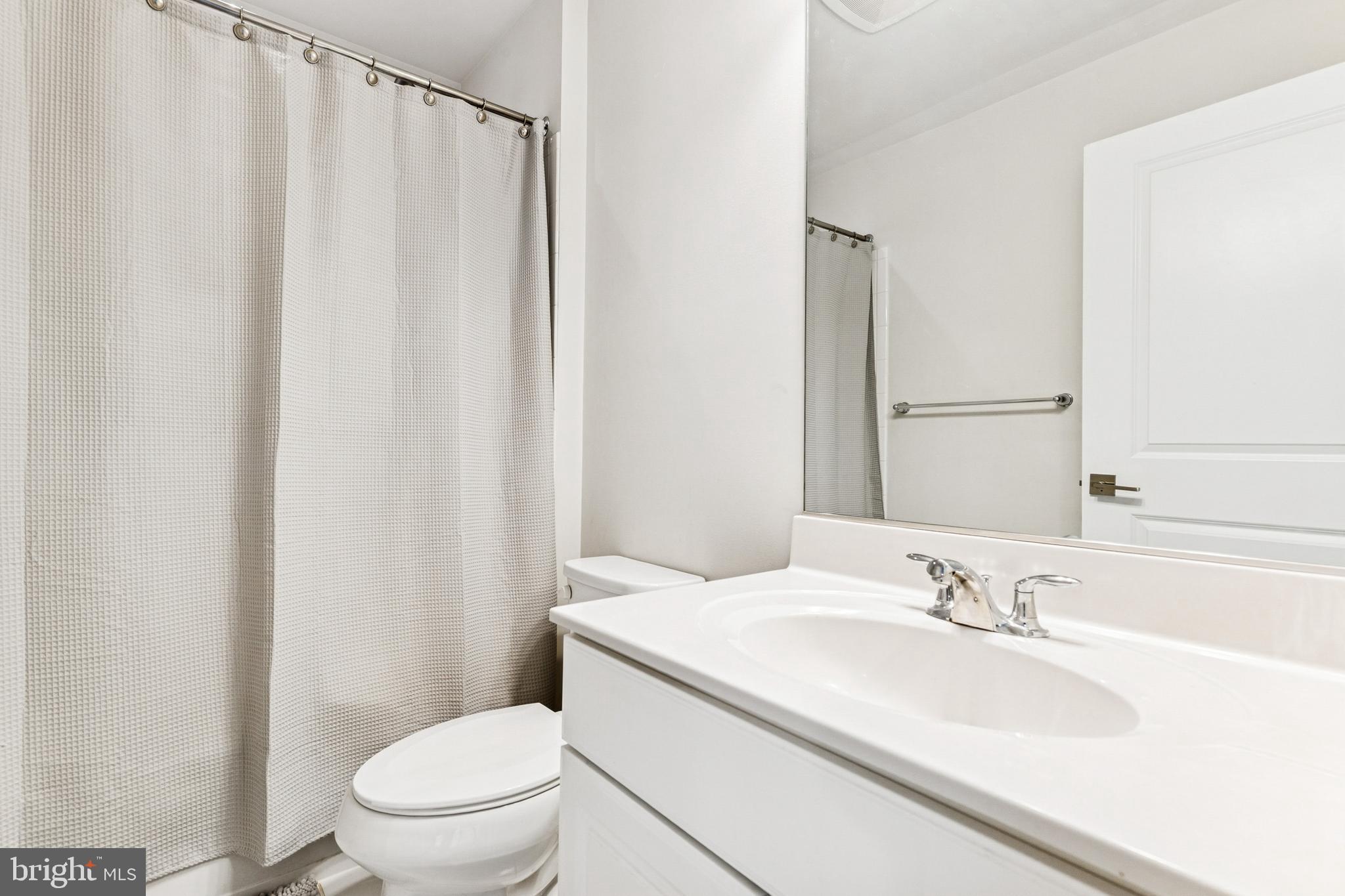 23747 HOPEWELL MANOR TERRACE