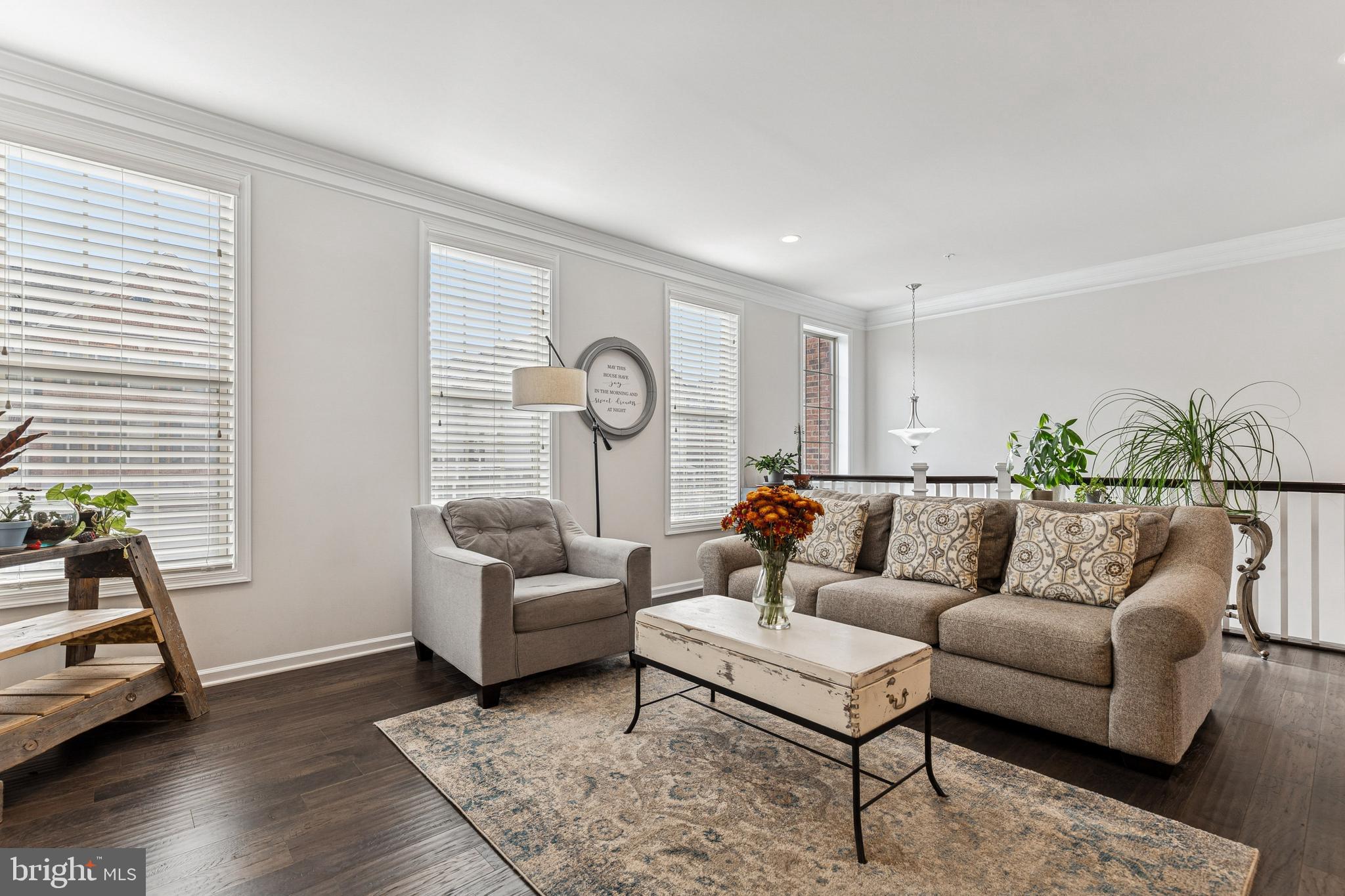 23747 HOPEWELL MANOR TERRACE