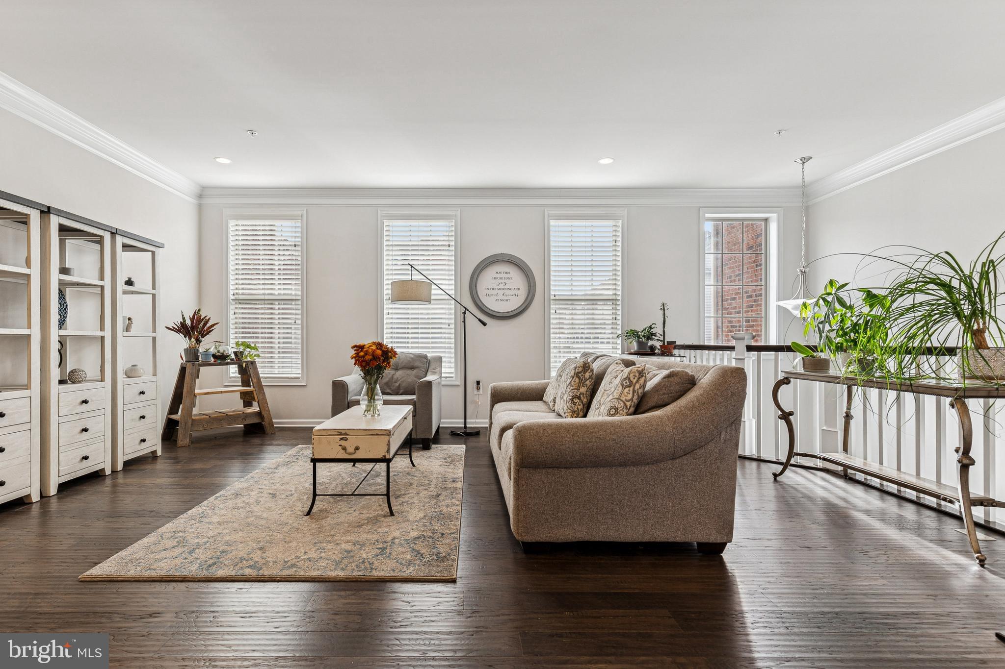 23747 HOPEWELL MANOR TERRACE