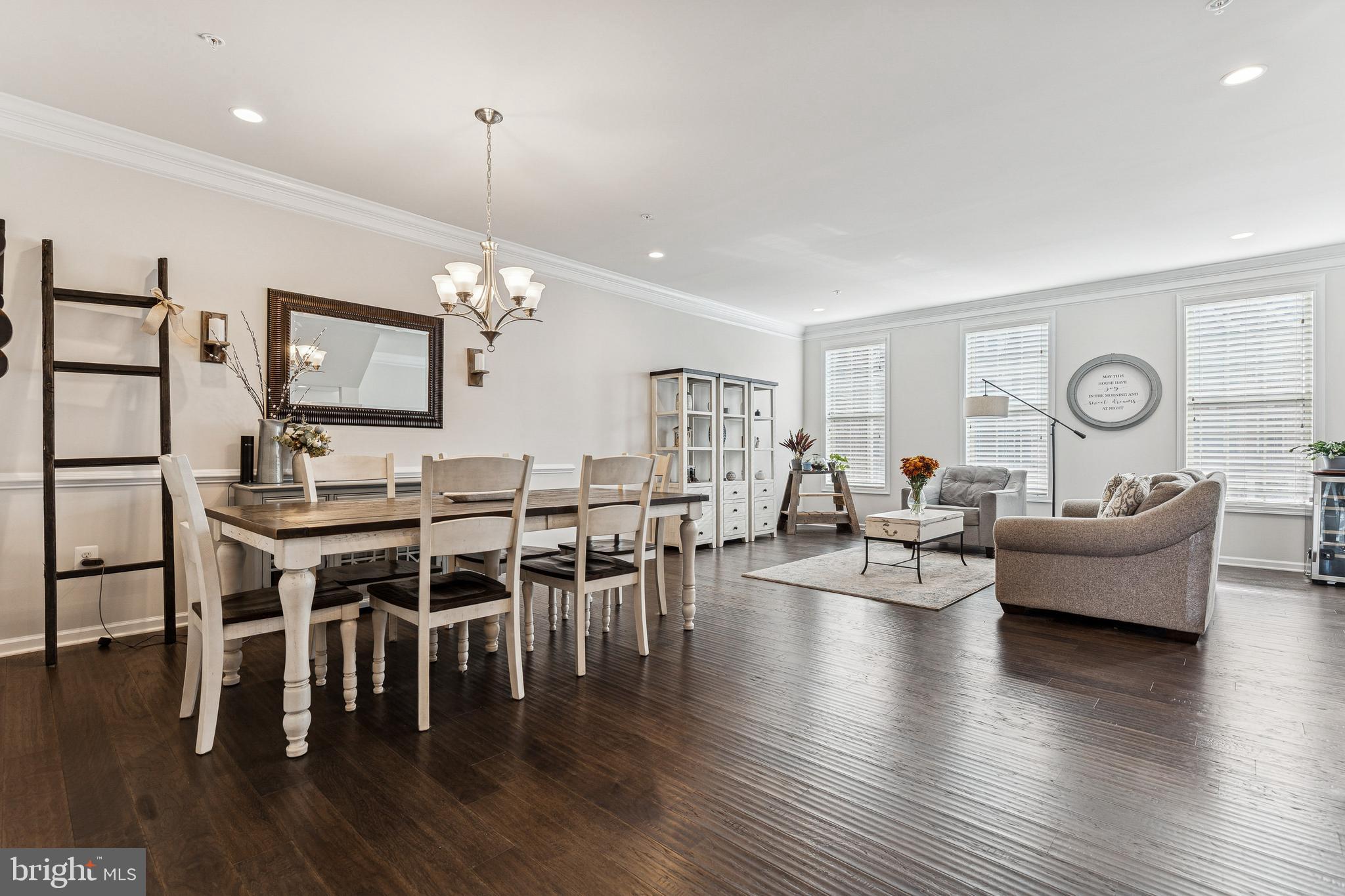 23747 HOPEWELL MANOR TERRACE