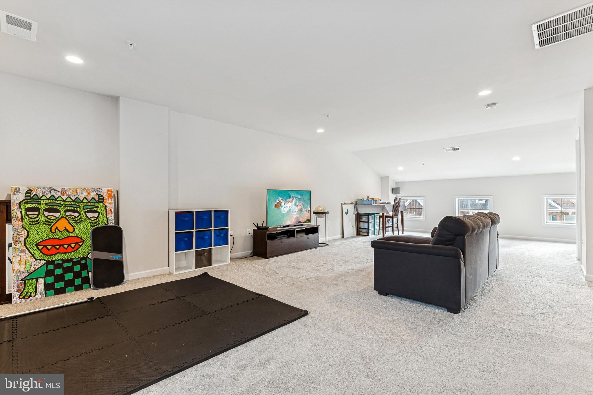 23747 HOPEWELL MANOR TERRACE