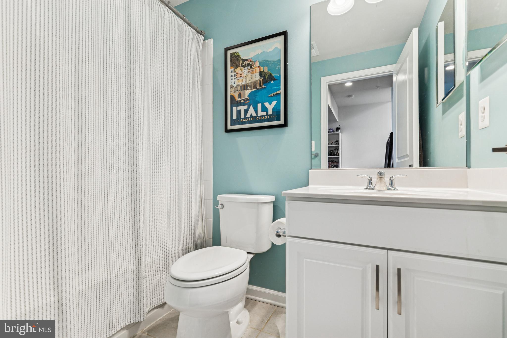 23747 HOPEWELL MANOR TERRACE