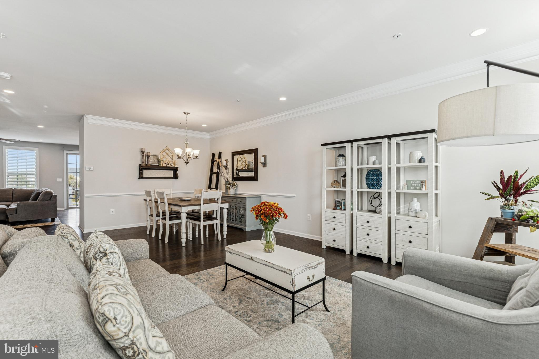 23747 HOPEWELL MANOR TERRACE