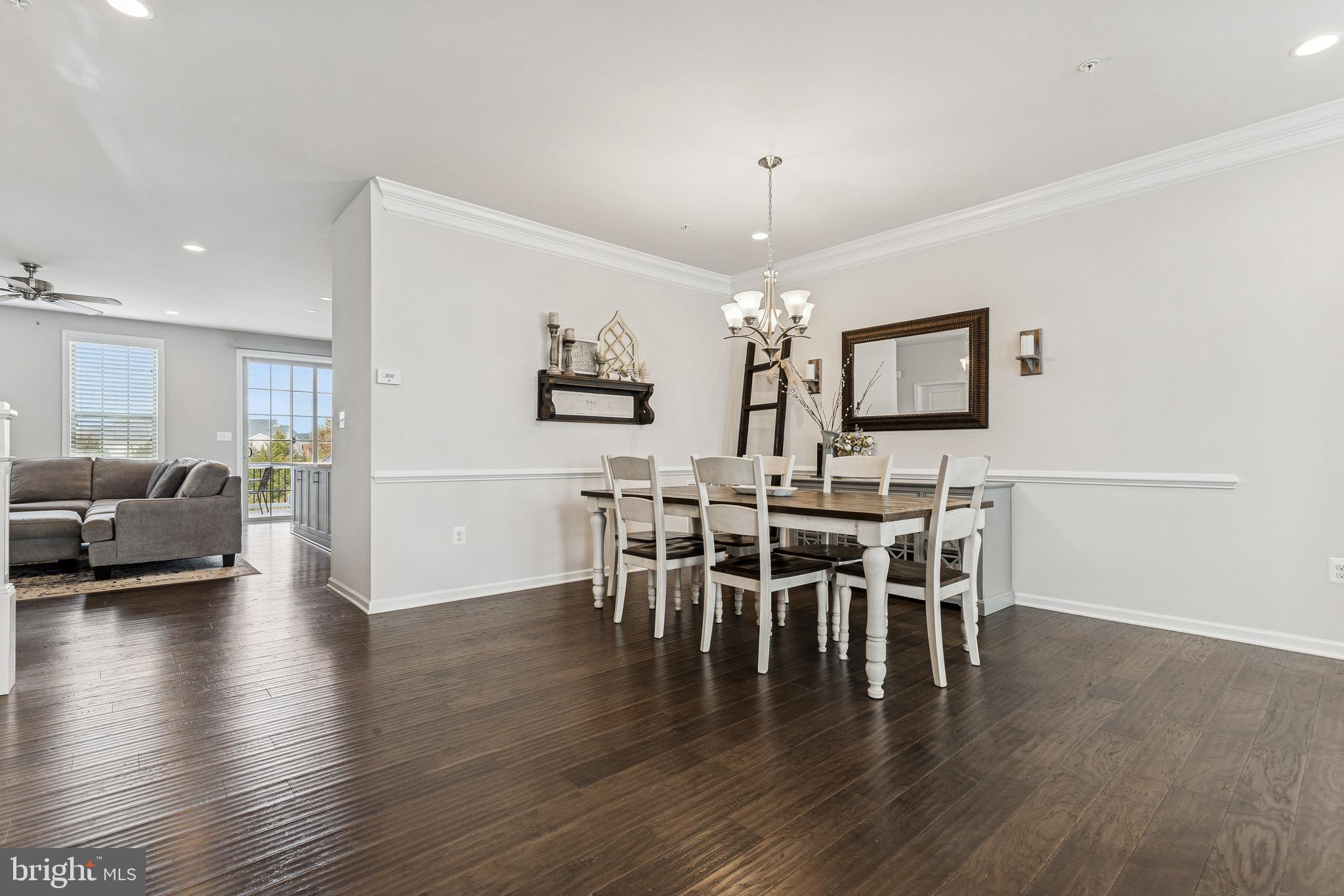 23747 HOPEWELL MANOR TERRACE