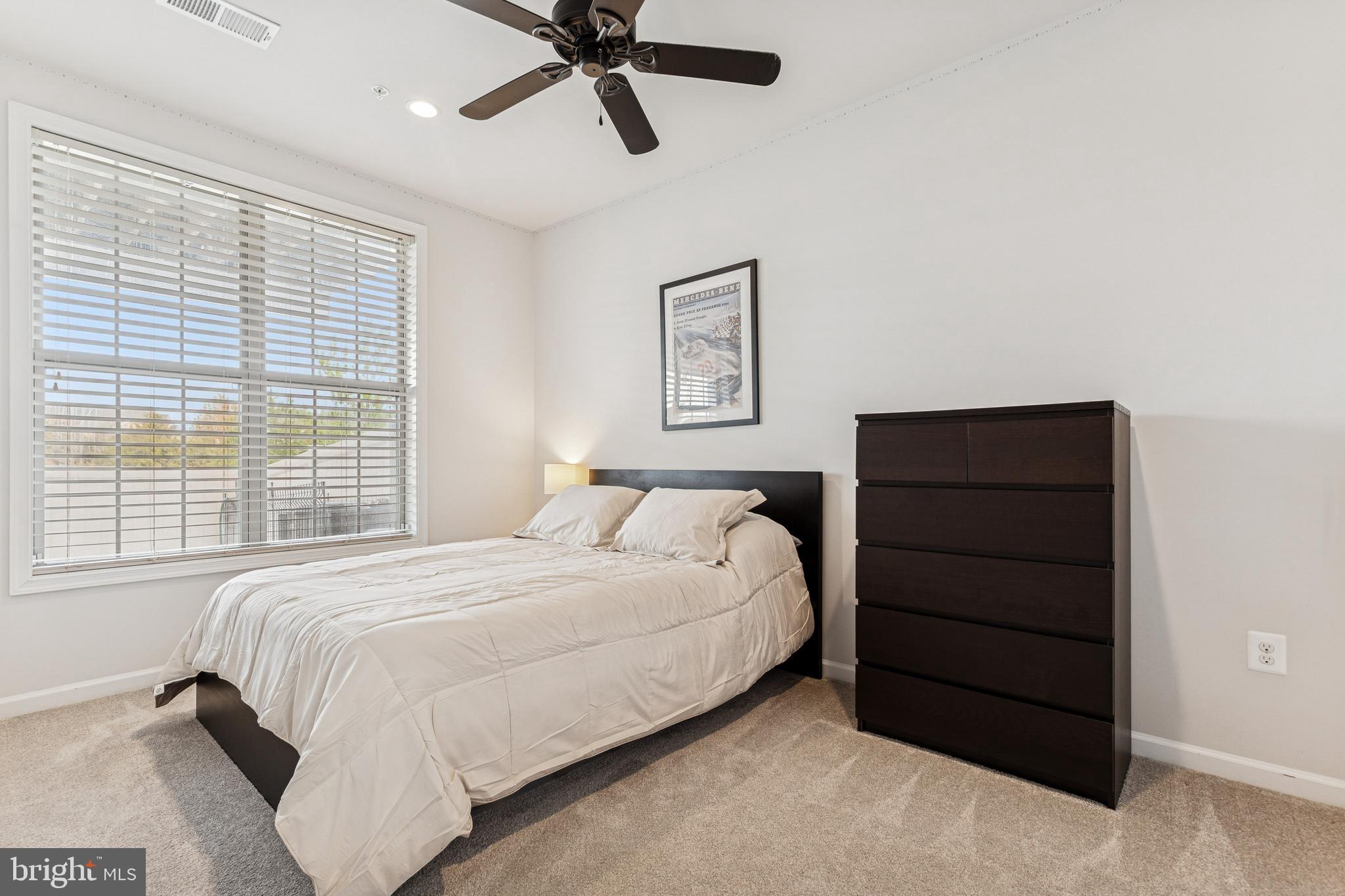 23747 HOPEWELL MANOR TERRACE