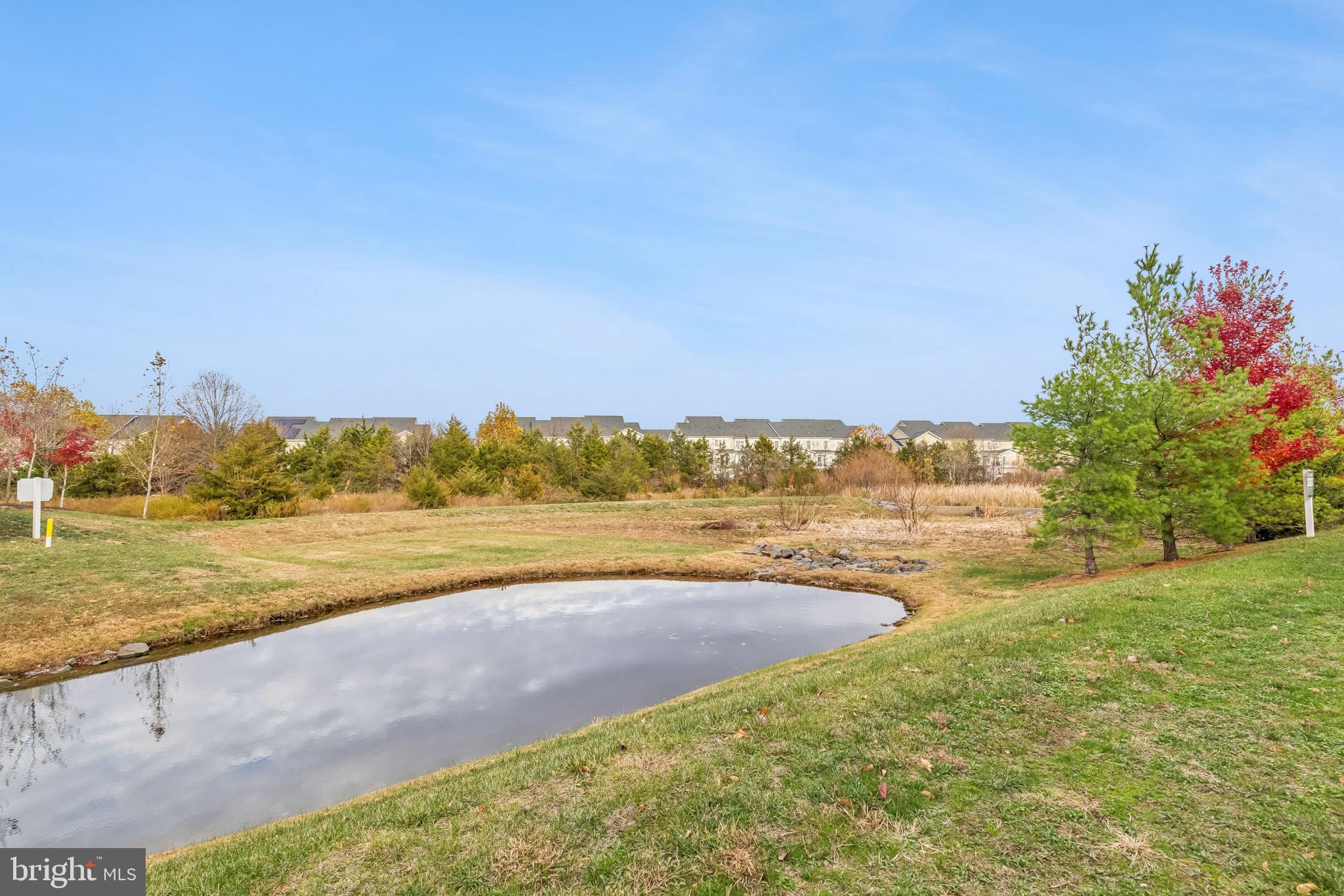 23747 HOPEWELL MANOR TERRACE