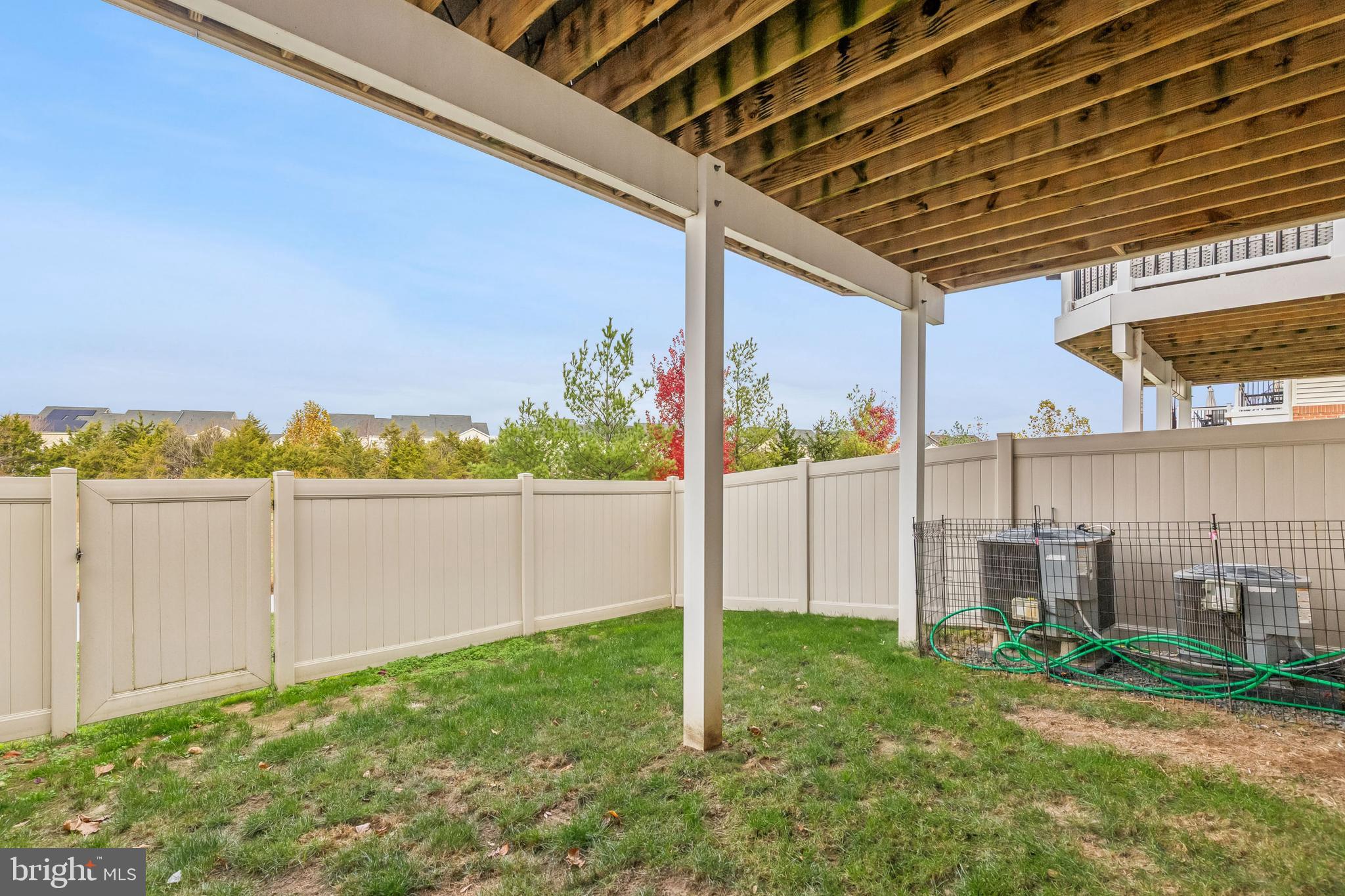 23747 HOPEWELL MANOR TERRACE