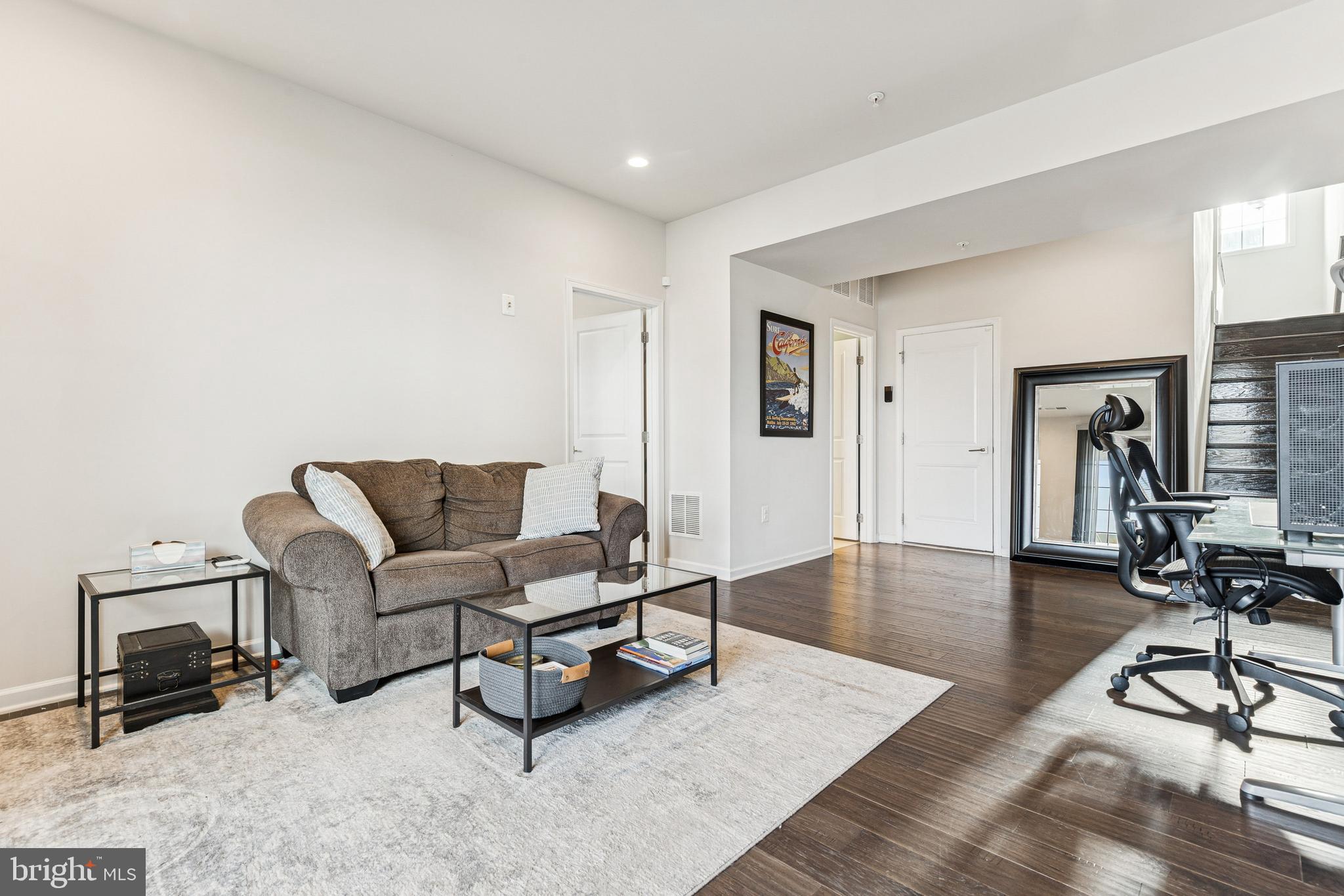 23747 HOPEWELL MANOR TERRACE