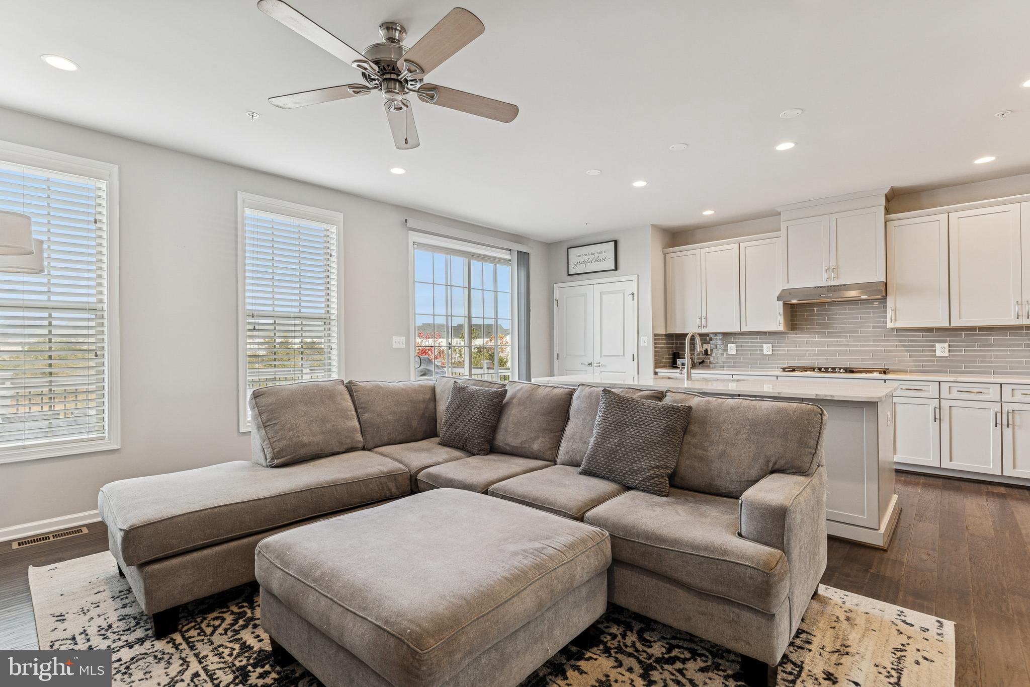 23747 HOPEWELL MANOR TERRACE