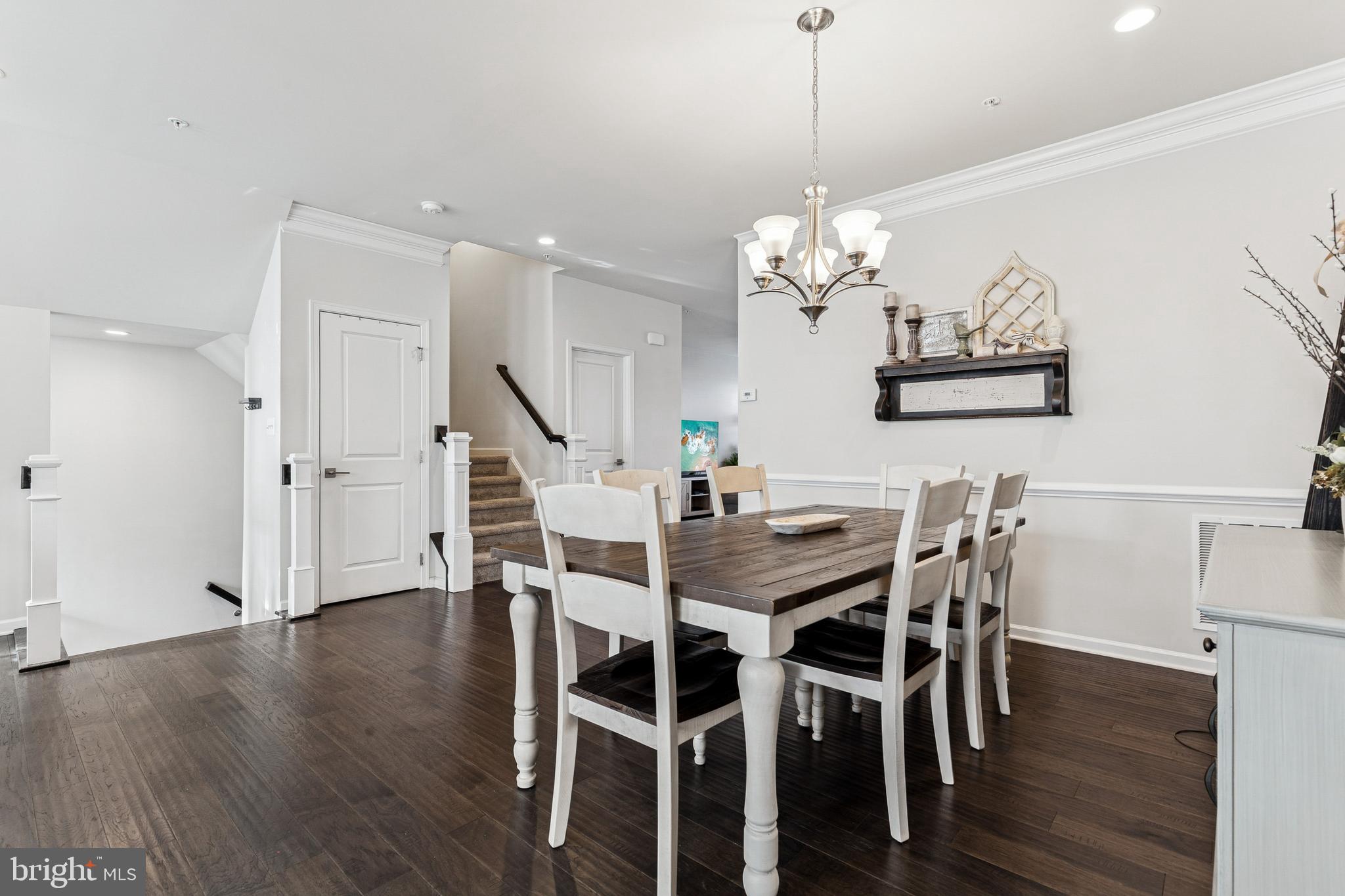 23747 HOPEWELL MANOR TERRACE