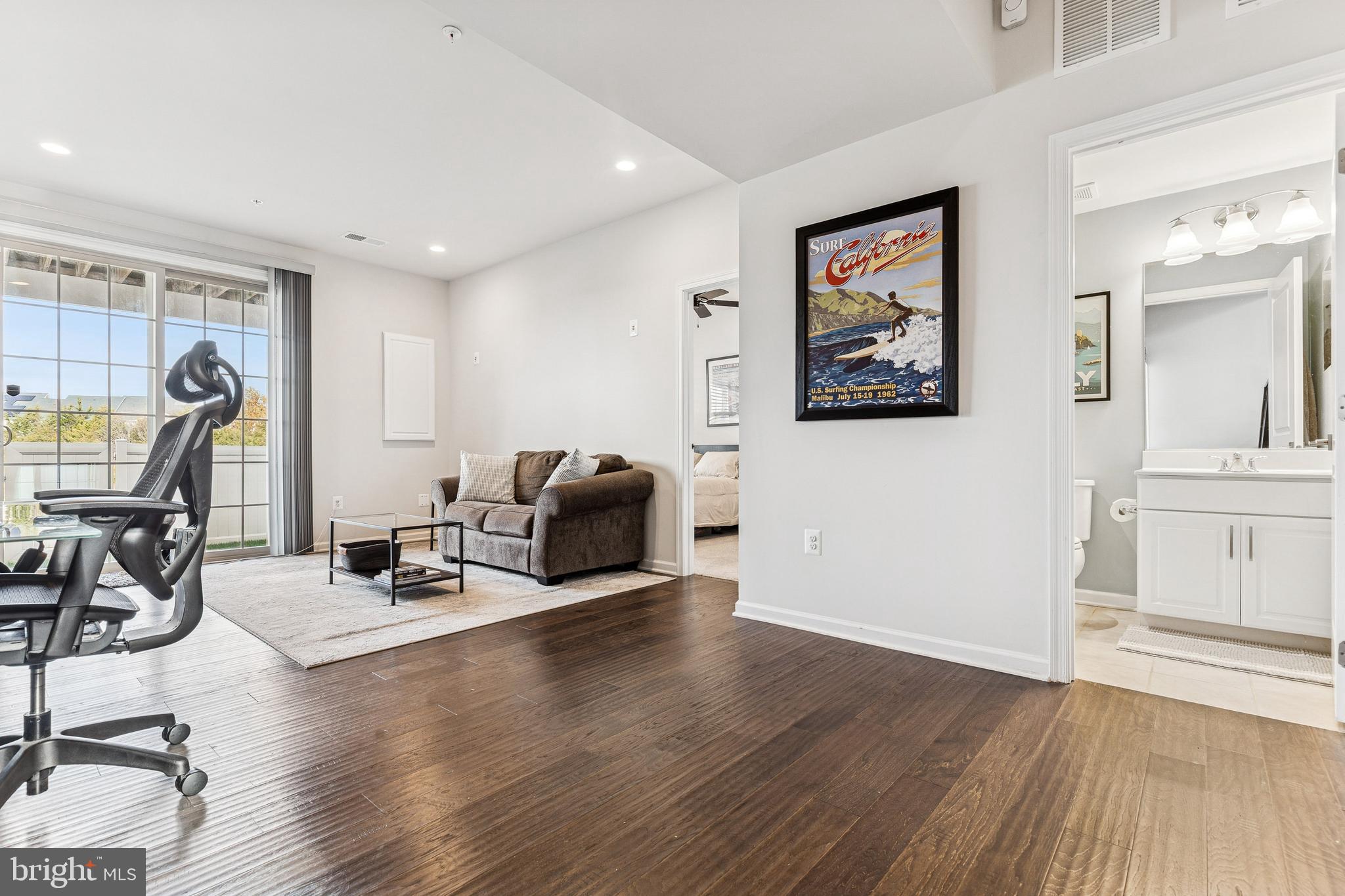 23747 HOPEWELL MANOR TERRACE