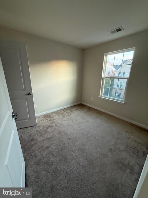 42608 SMOKEY EMBERS TERRACE