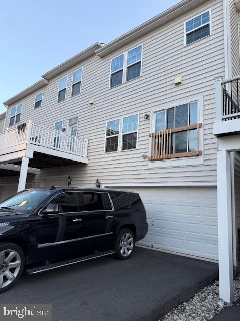 42608 SMOKEY EMBERS TERRACE