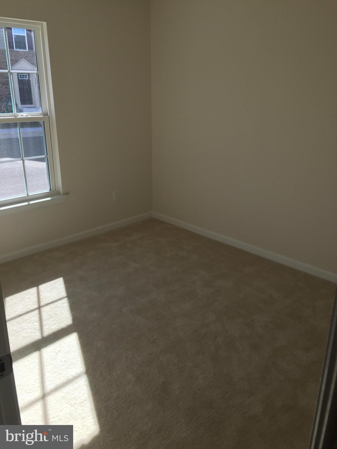 42608 SMOKEY EMBERS TERRACE