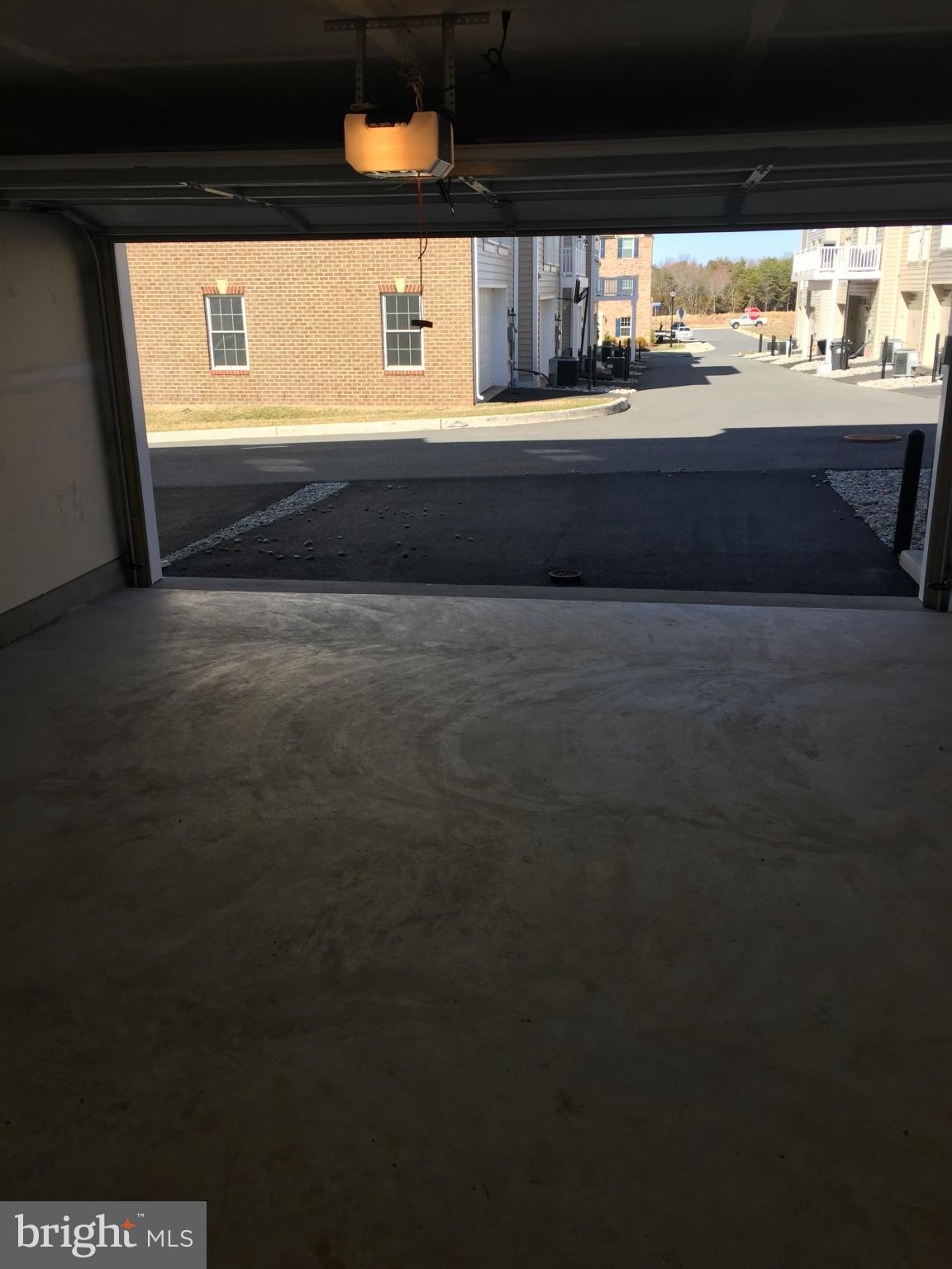 42608 SMOKEY EMBERS TERRACE