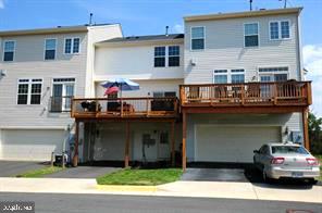 42999 EDGEWATER STREET