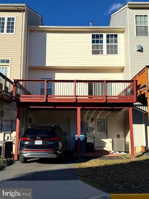 42999 EDGEWATER STREET