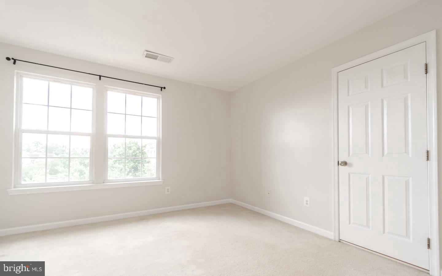 42999 EDGEWATER STREET