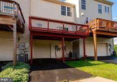 42999 EDGEWATER STREET