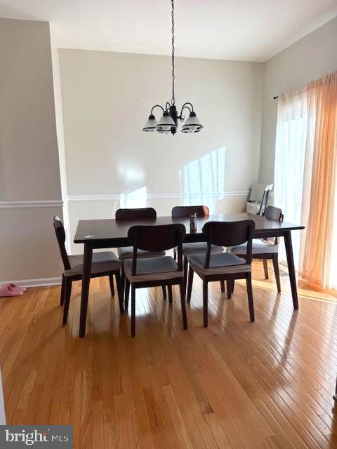 42999 EDGEWATER STREET